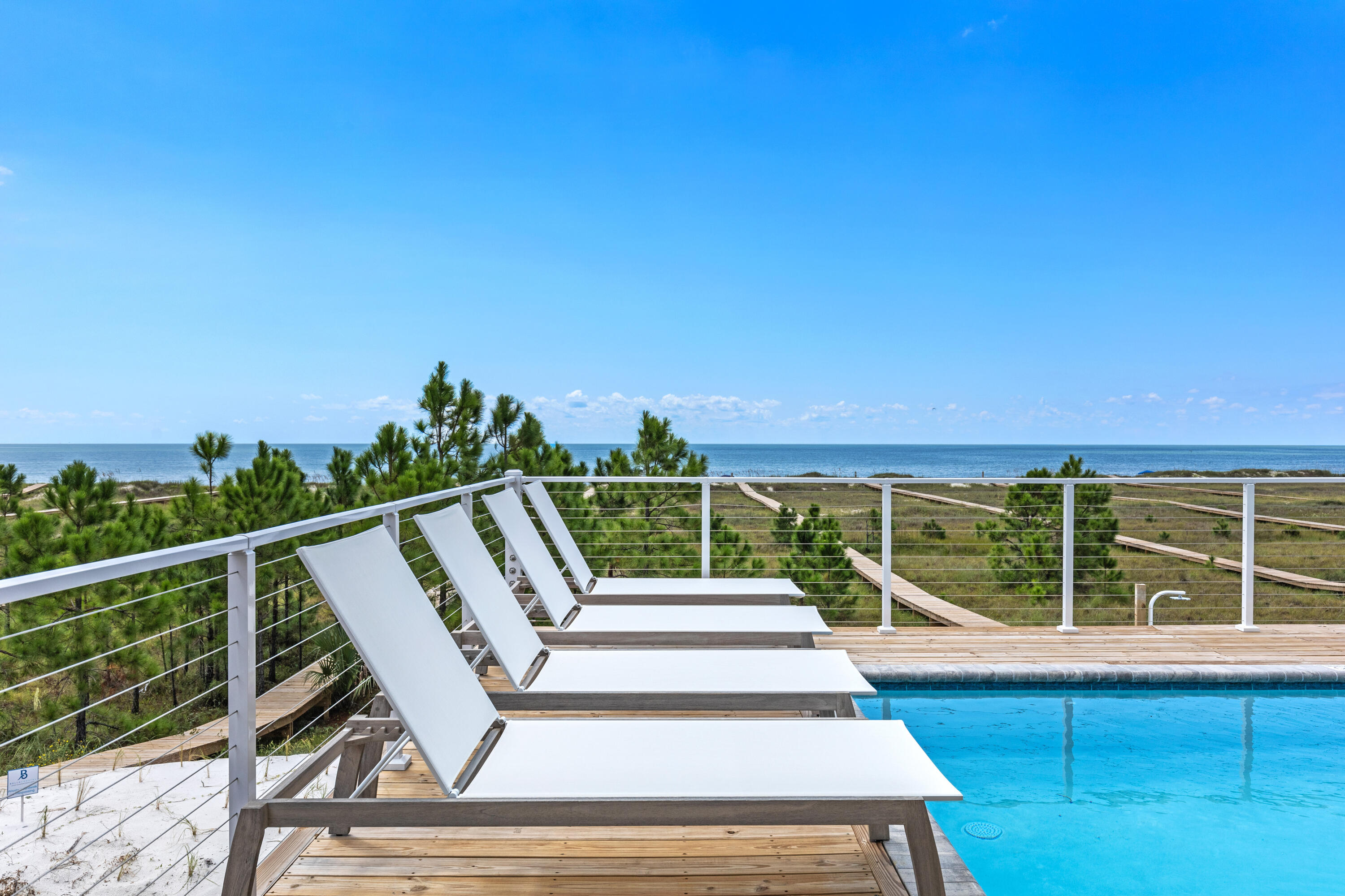 VILLA DEL SOL - Residential