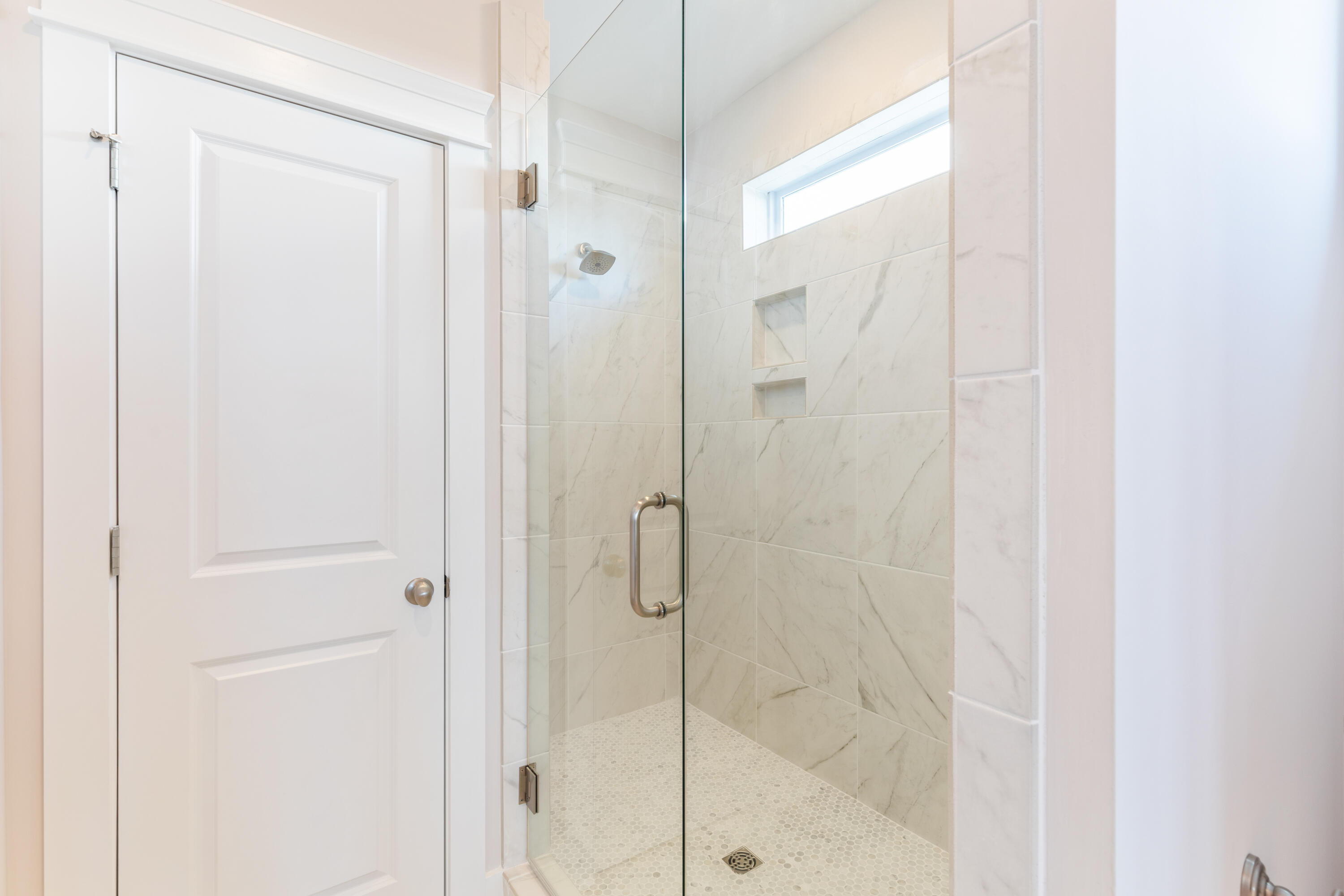 VILLA DEL SOL - Residential