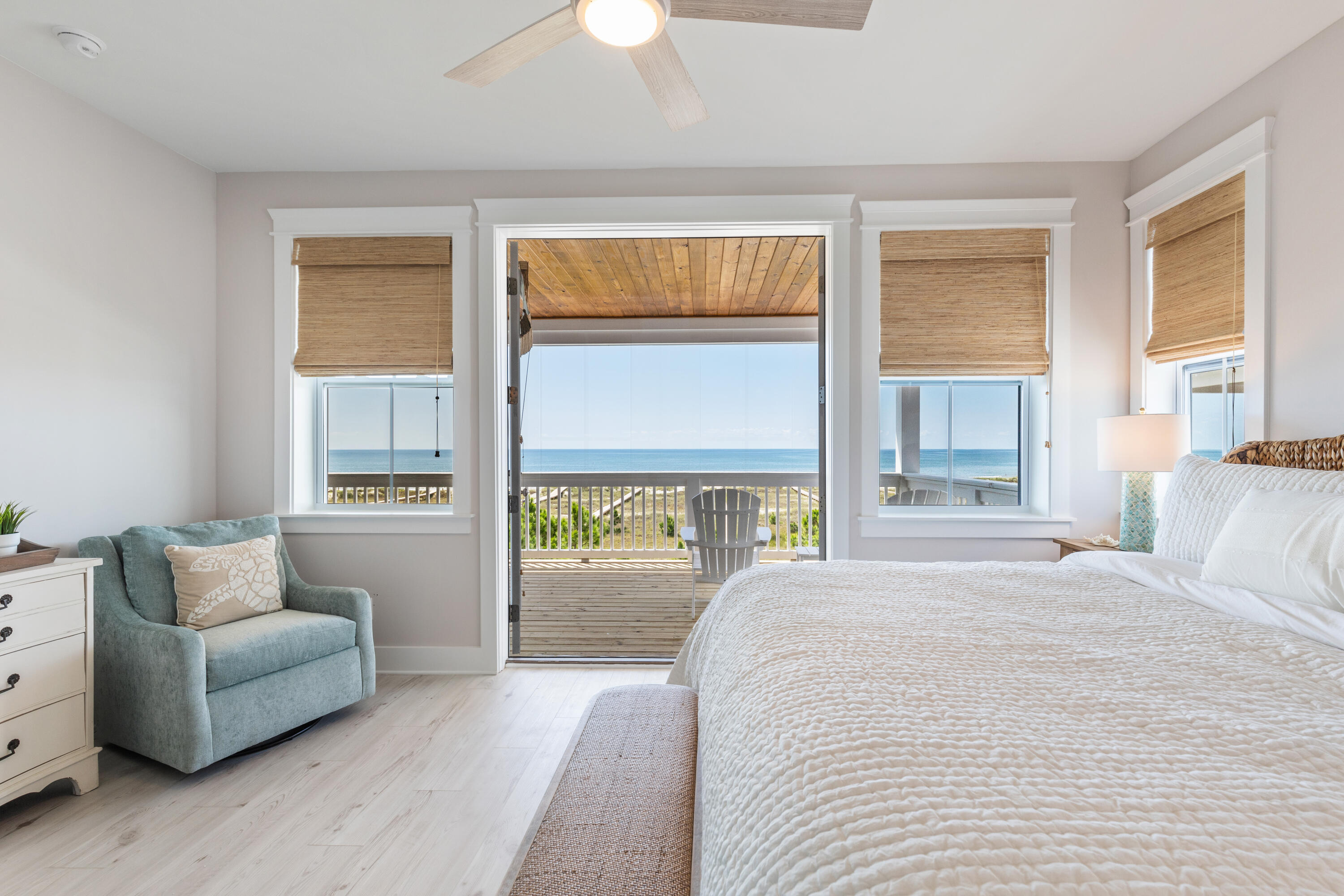 VILLA DEL SOL - Residential