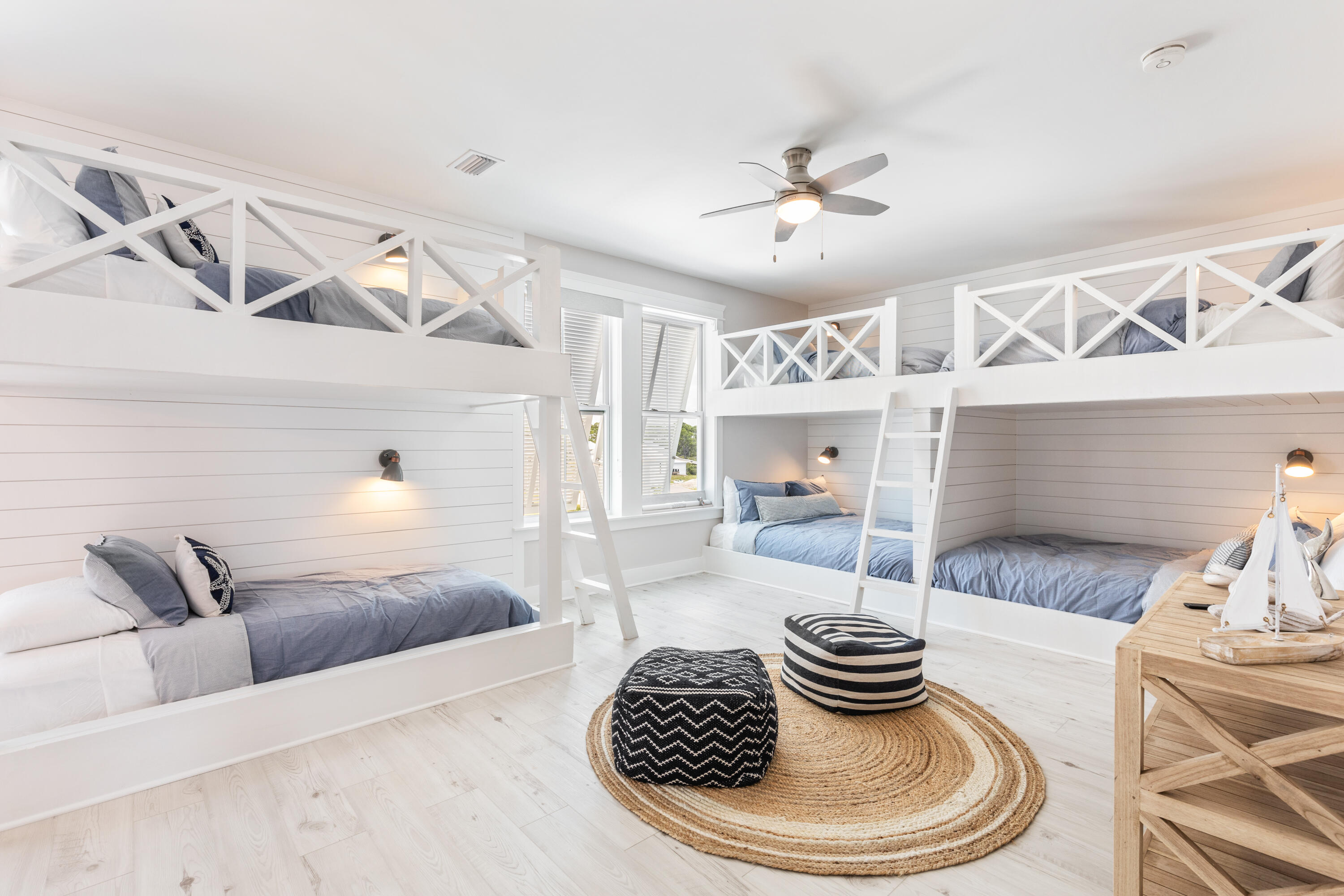 VILLA DEL SOL - Residential