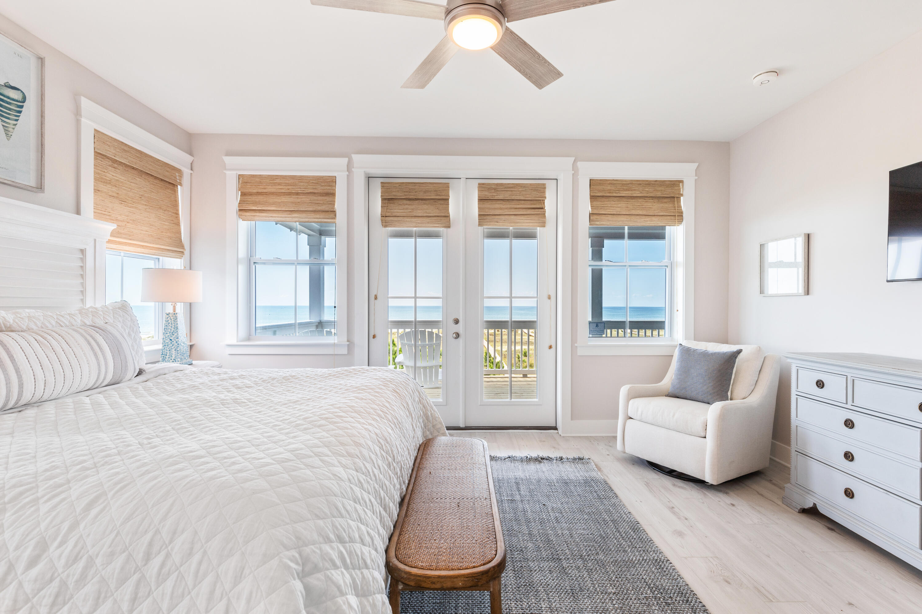 VILLA DEL SOL - Residential