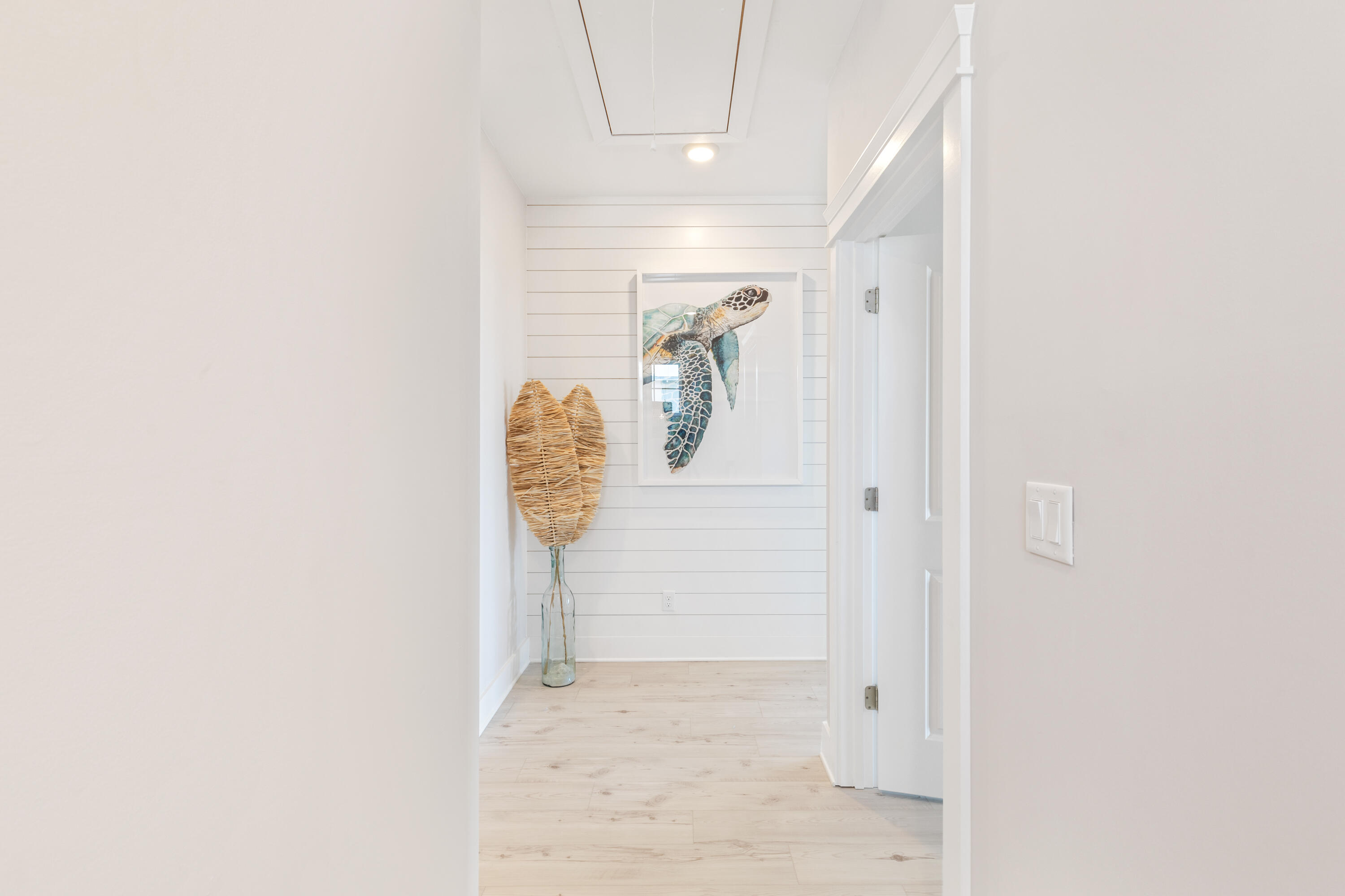 VILLA DEL SOL - Residential