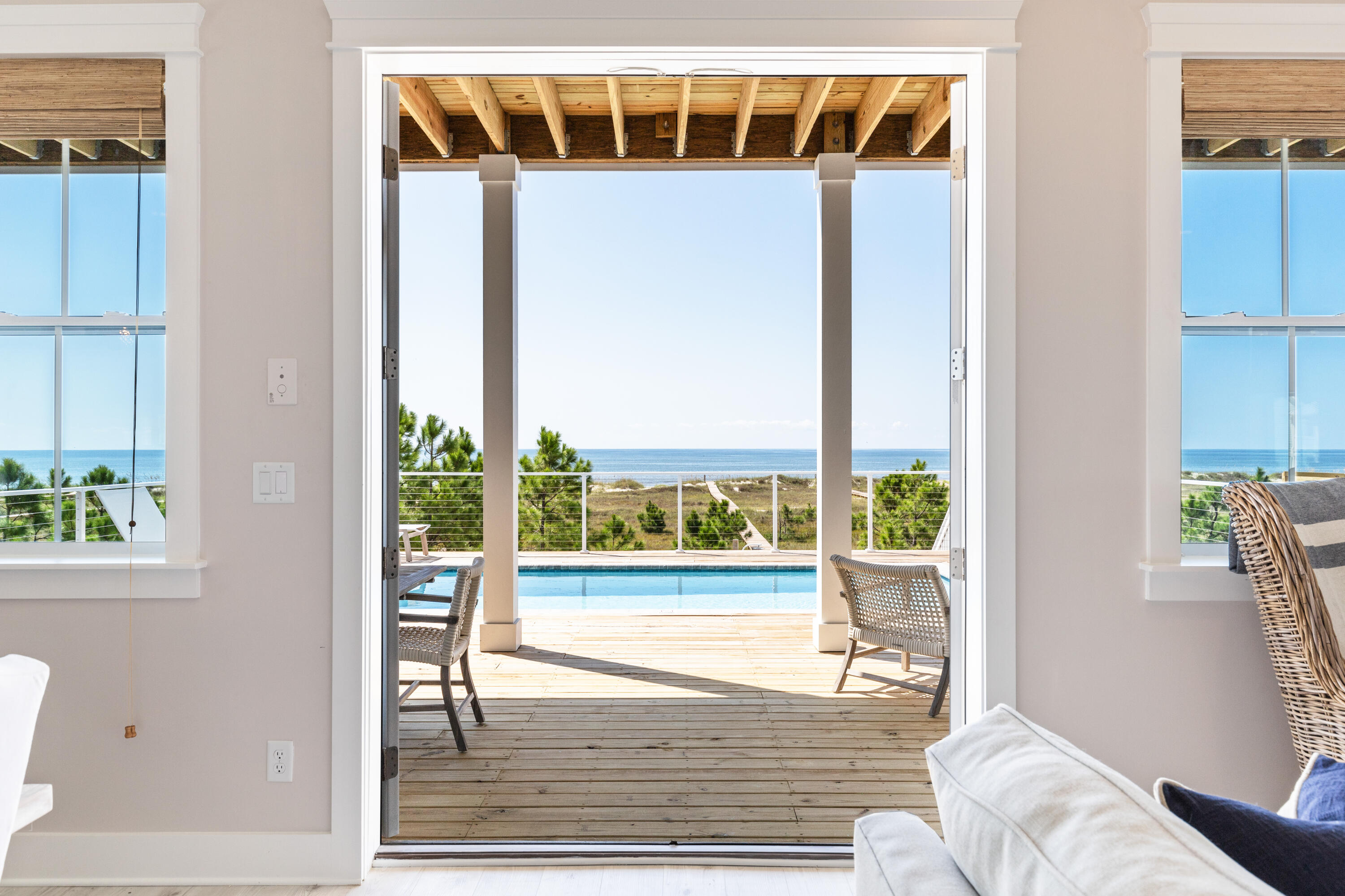 VILLA DEL SOL - Residential