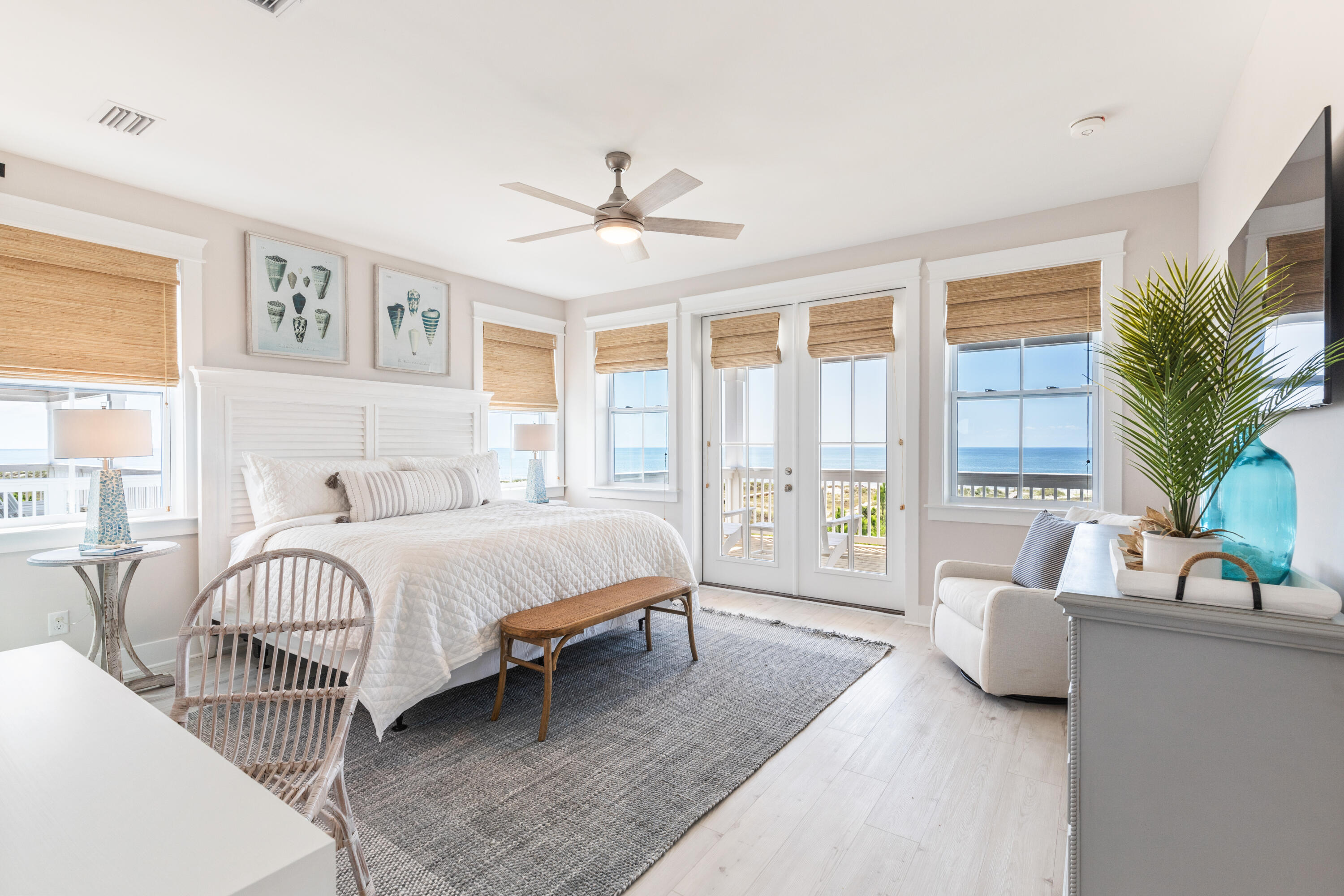 VILLA DEL SOL - Residential