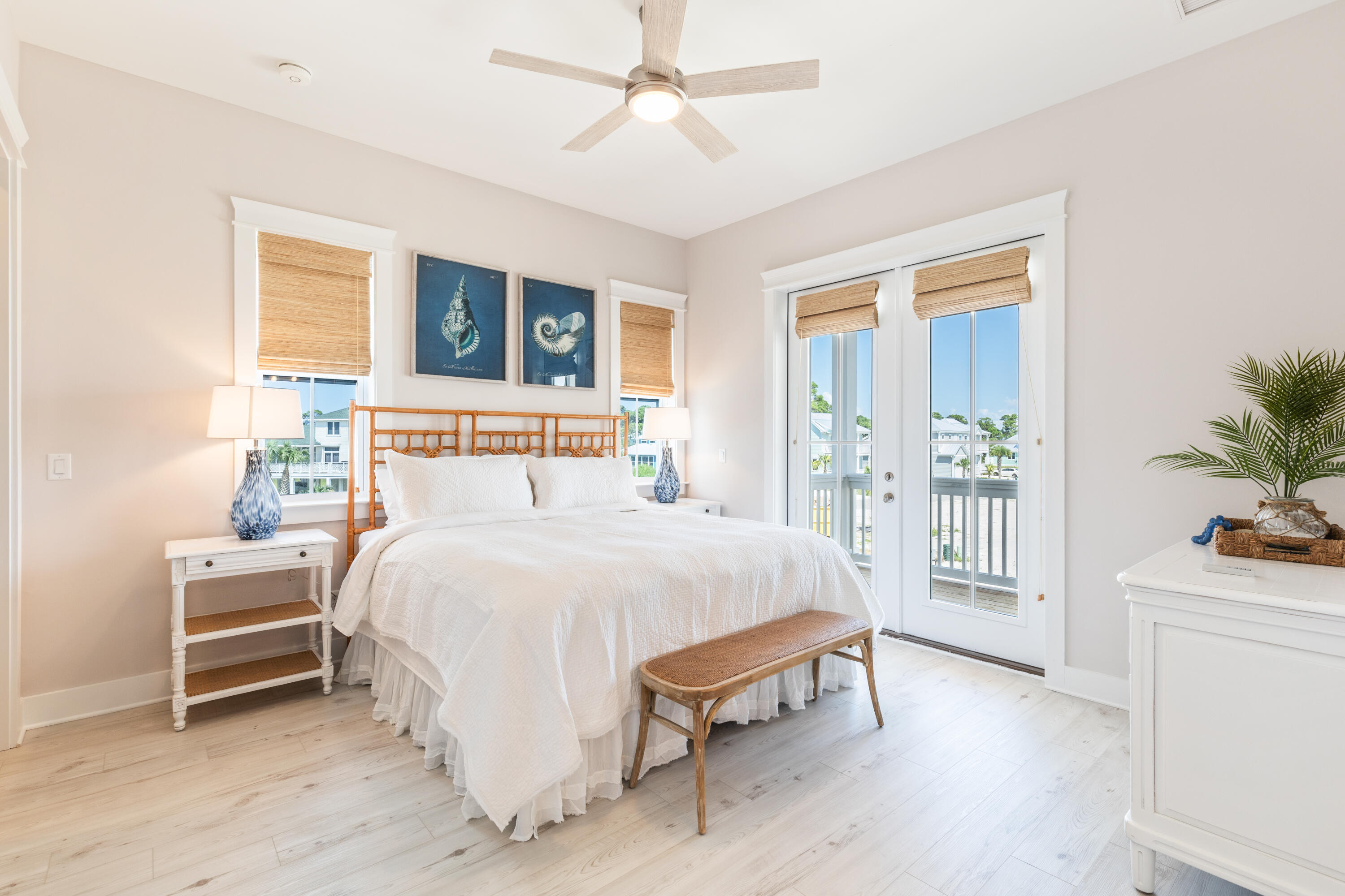 VILLA DEL SOL - Residential