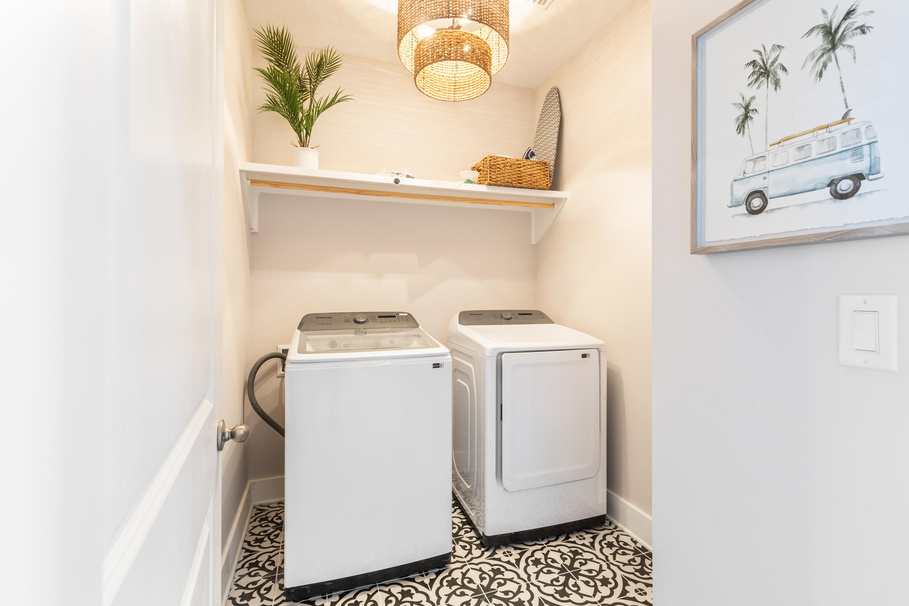 VILLA DEL SOL - Residential