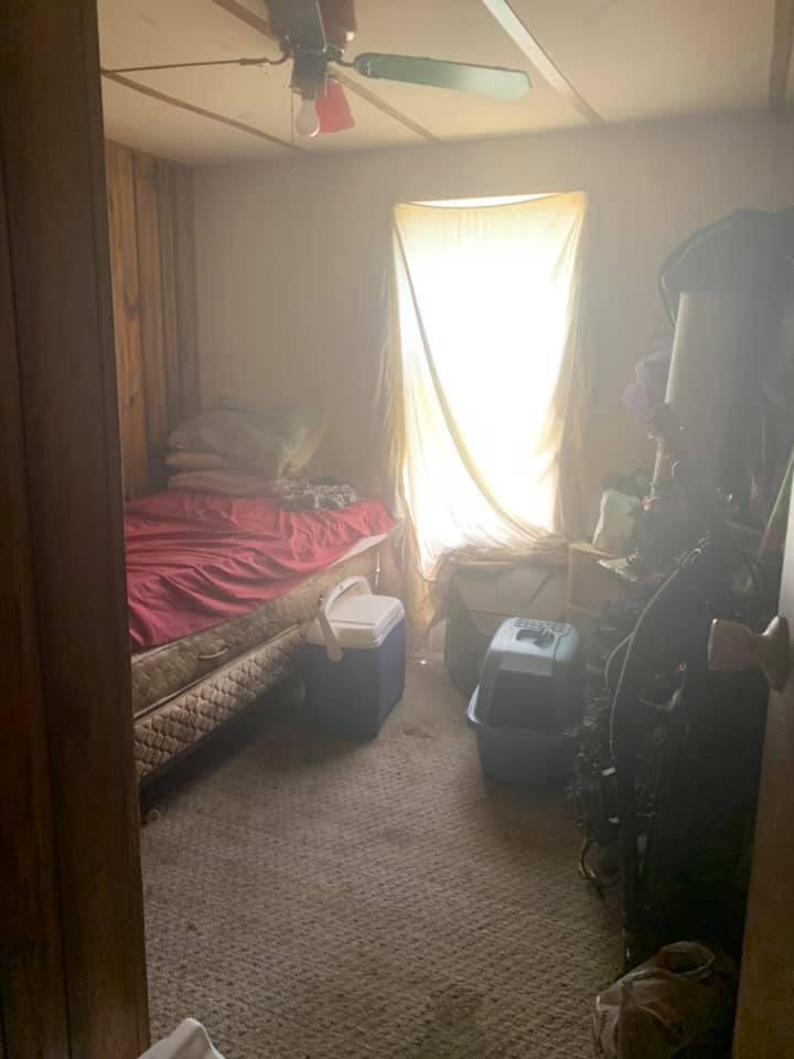 OAKWOOD LAKES ESTATES - Residential