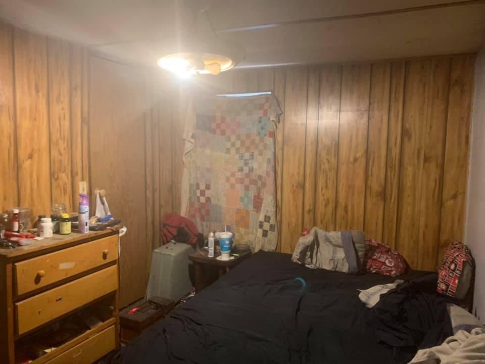 OAKWOOD LAKES ESTATES - Residential