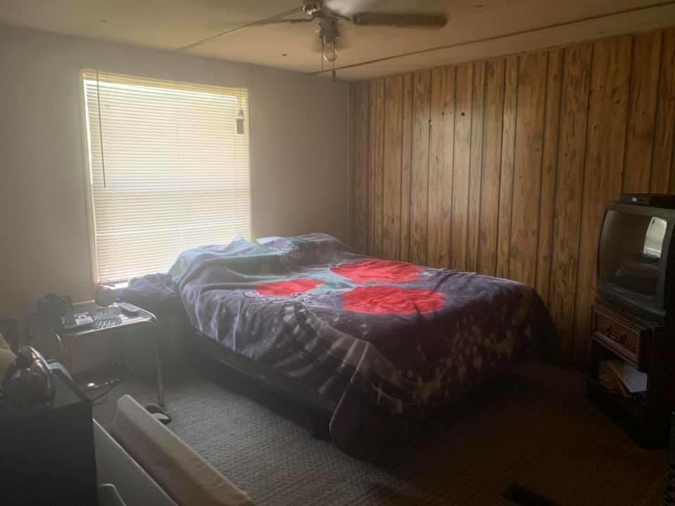 OAKWOOD LAKES ESTATES - Residential