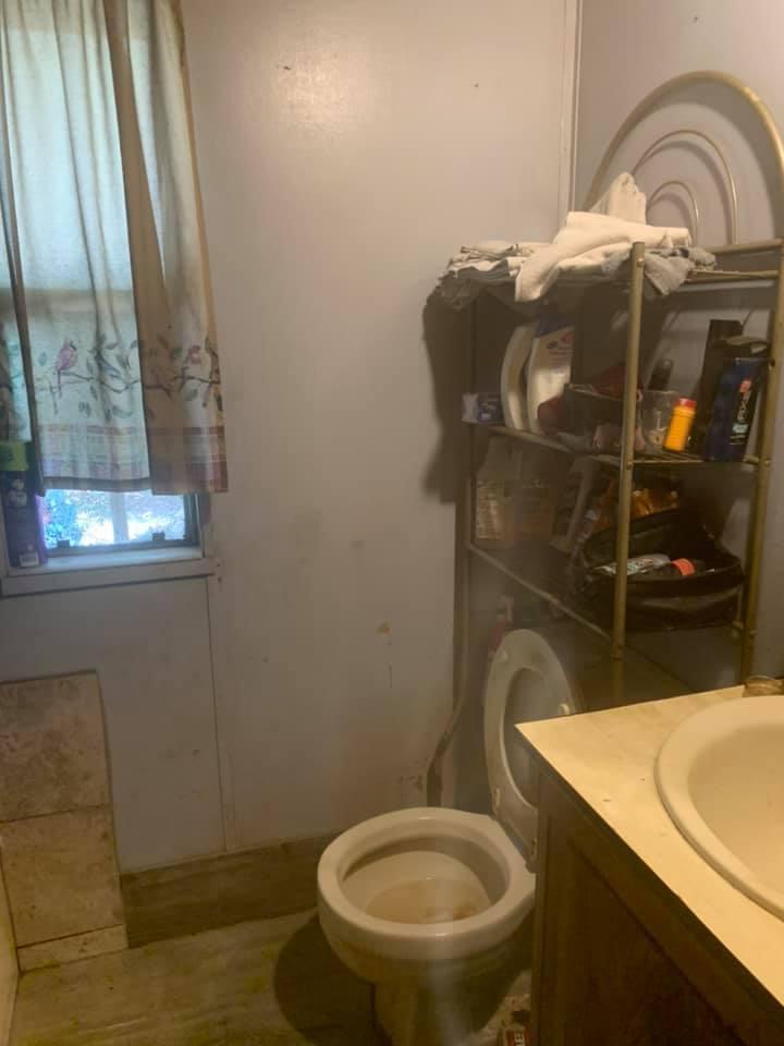 OAKWOOD LAKES ESTATES - Residential