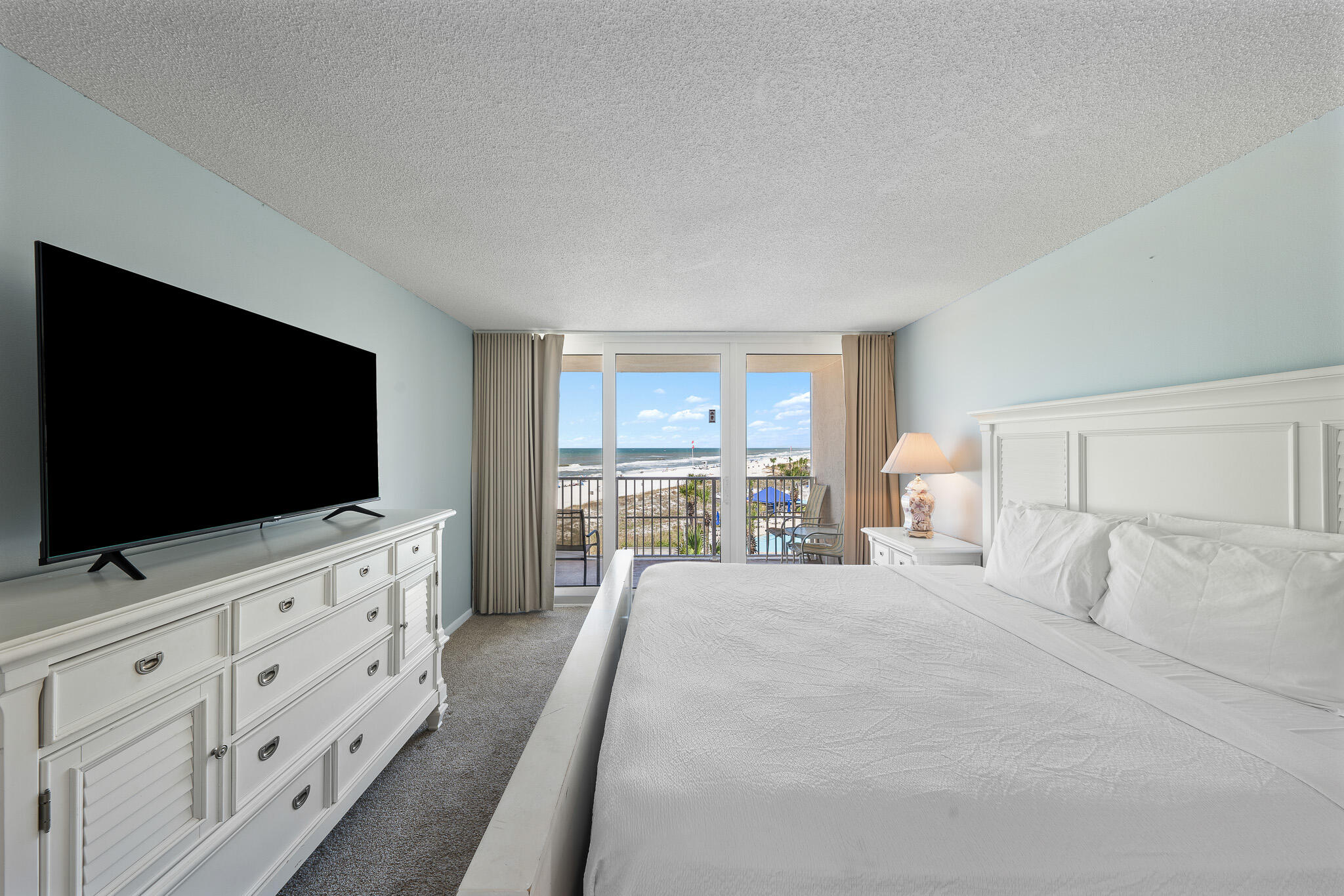 Panama City Beach, Florida 32408, United States, 3 Bedrooms Bedrooms, ,2 BathroomsBathrooms,Residential,Active,60096