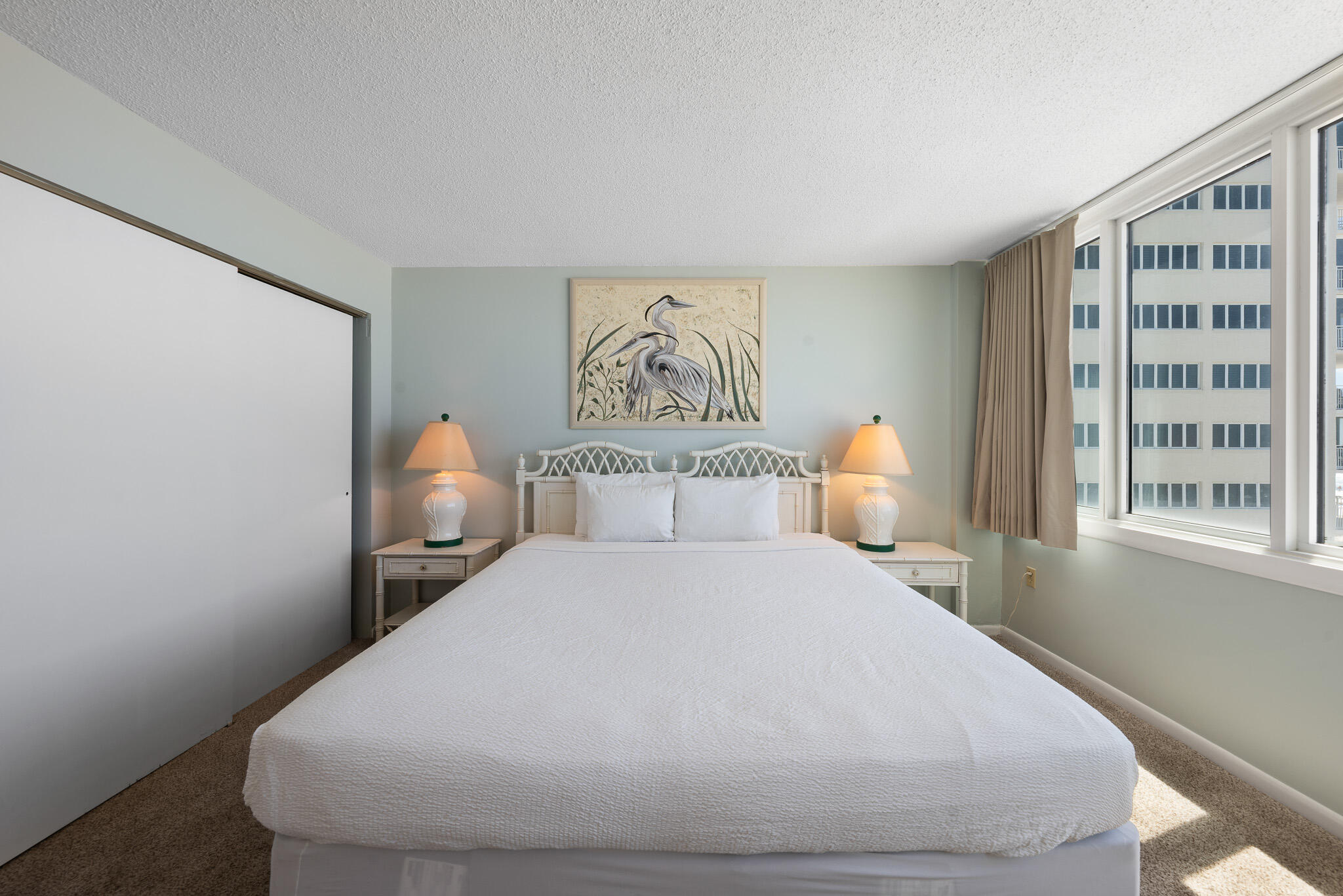 Panama City Beach, Florida 32408, United States, 3 Bedrooms Bedrooms, ,2 BathroomsBathrooms,Residential,Active,60096