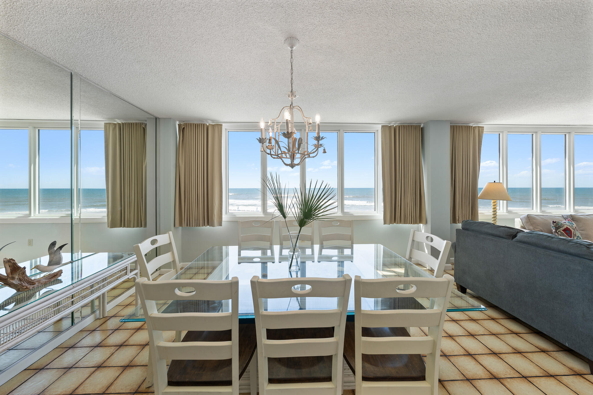 Panama City Beach, Florida 32408, United States, 3 Bedrooms Bedrooms, ,2 BathroomsBathrooms,Residential,Active,60096