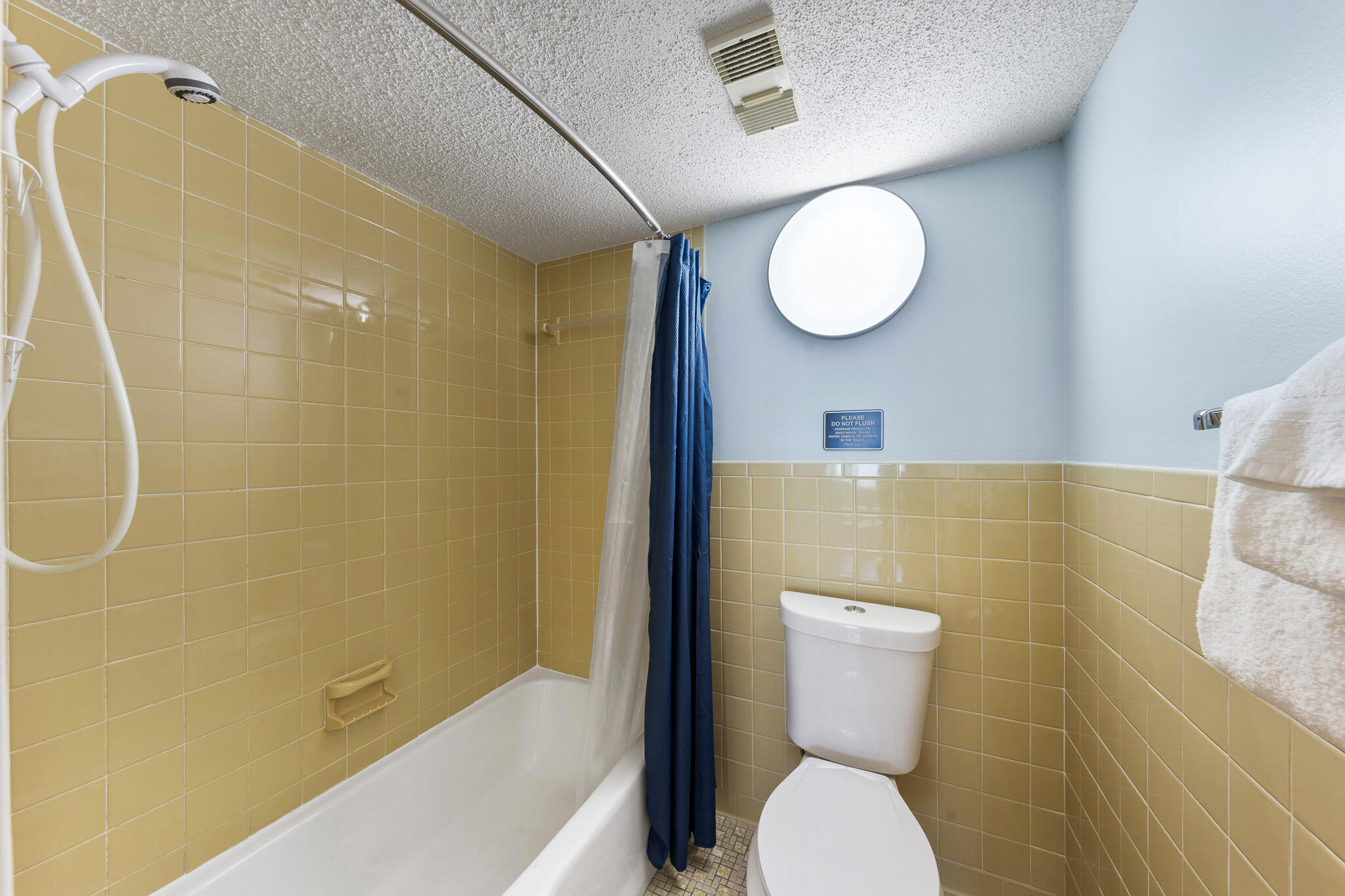 Panama City Beach, Florida 32408, United States, 3 Bedrooms Bedrooms, ,2 BathroomsBathrooms,Residential,Active,60096