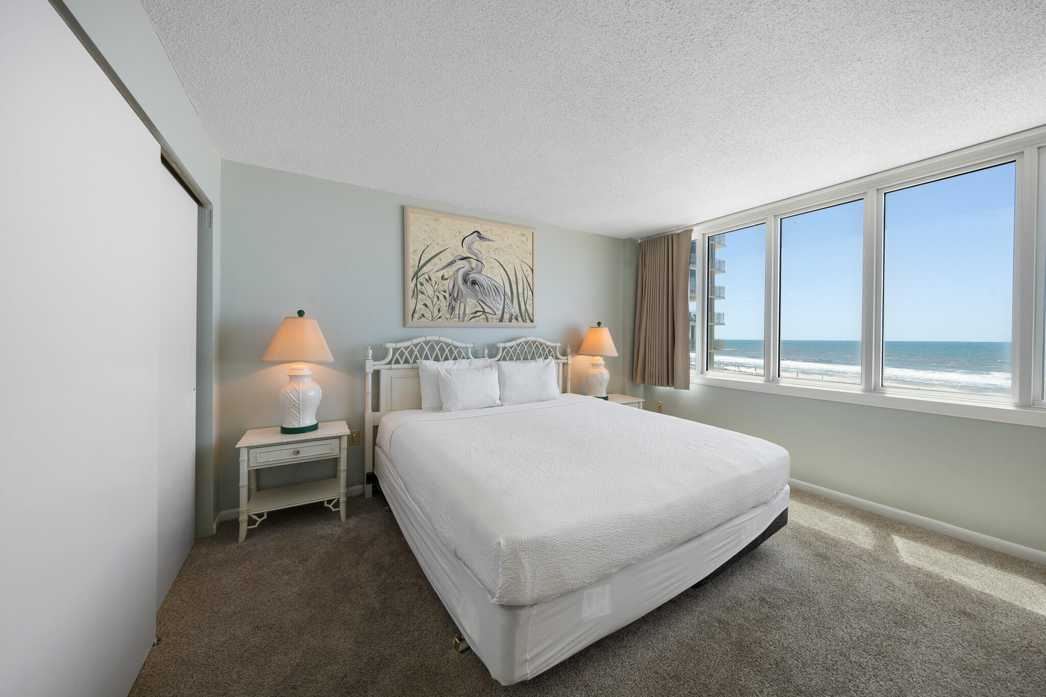 Panama City Beach, Florida 32408, United States, 3 Bedrooms Bedrooms, ,2 BathroomsBathrooms,Residential,Active,60096
