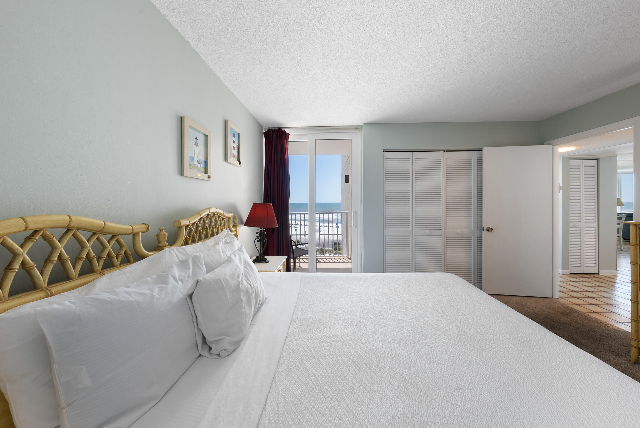 Panama City Beach, Florida 32408, United States, 3 Bedrooms Bedrooms, ,2 BathroomsBathrooms,Residential,Active,60096