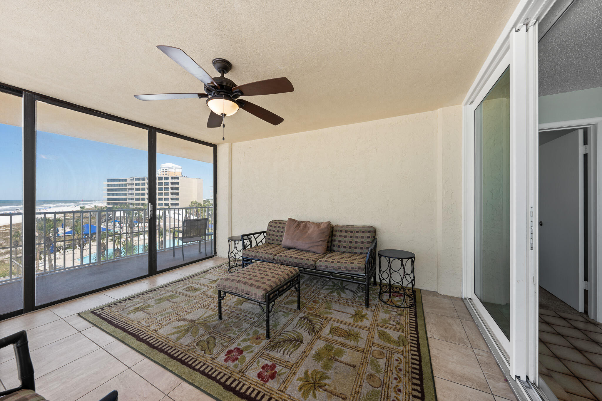 Panama City Beach, Florida 32408, United States, 3 Bedrooms Bedrooms, ,2 BathroomsBathrooms,Residential,Active,60096