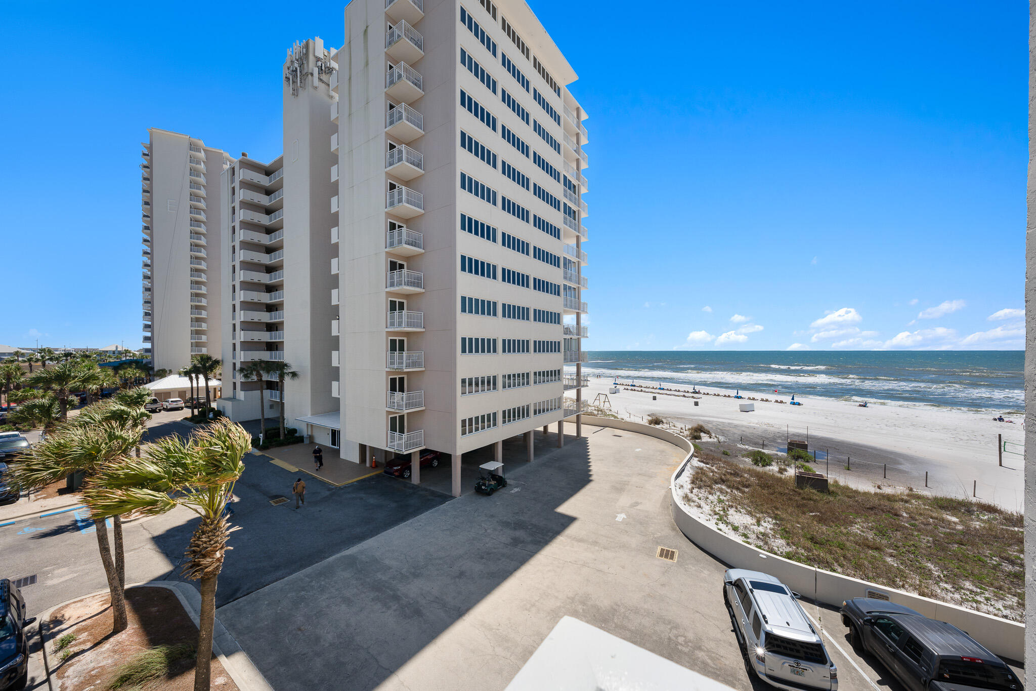 Panama City Beach, Florida 32408, United States, 3 Bedrooms Bedrooms, ,2 BathroomsBathrooms,Residential,Active,60096