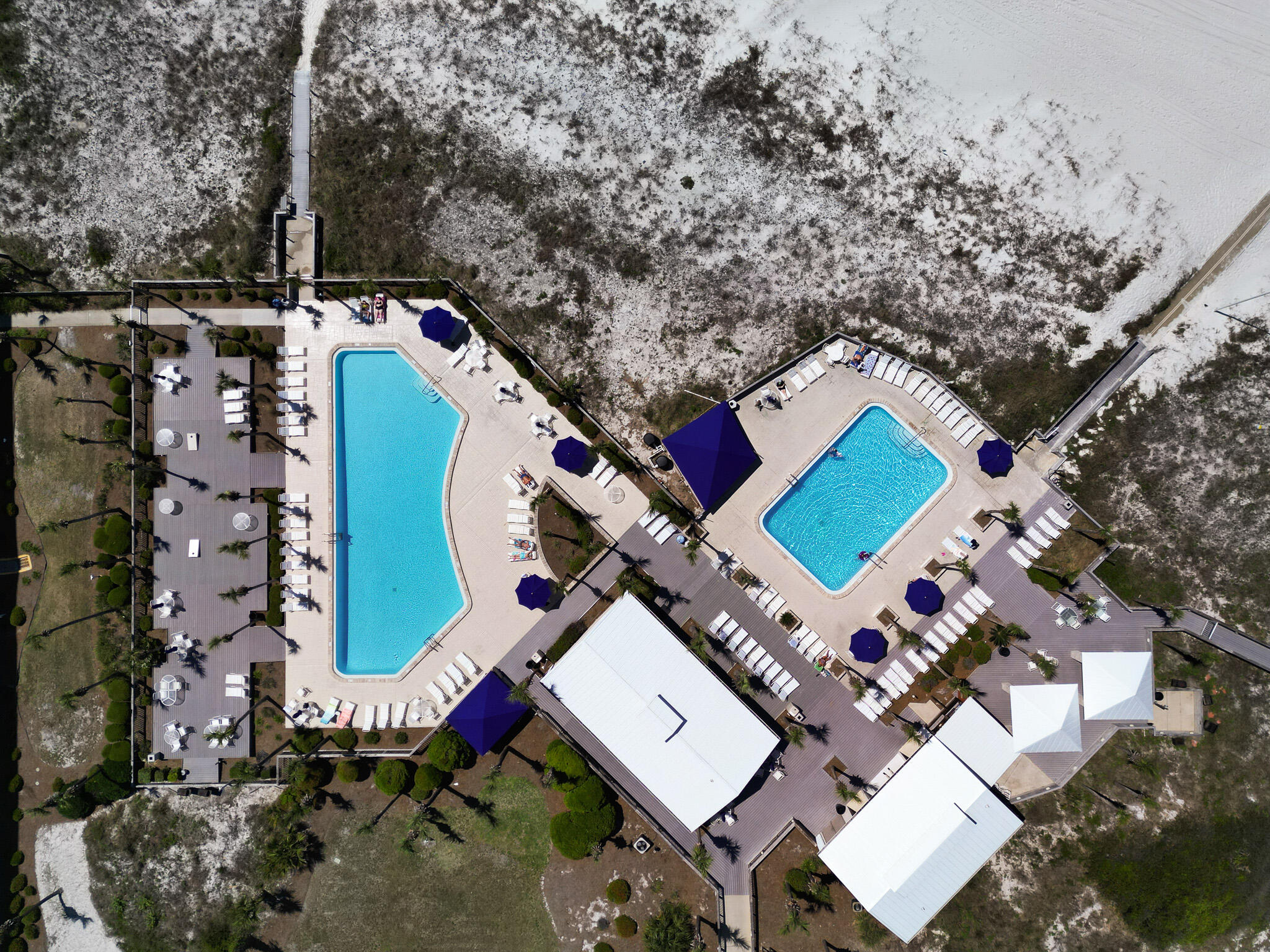 Panama City Beach, Florida 32408, United States, 3 Bedrooms Bedrooms, ,2 BathroomsBathrooms,Residential,Active,60096