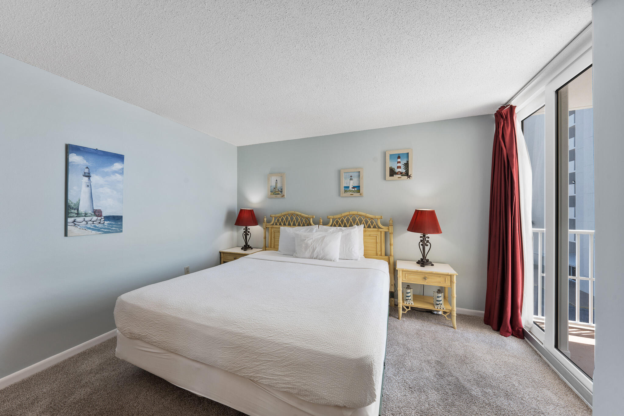 Panama City Beach, Florida 32408, United States, 3 Bedrooms Bedrooms, ,2 BathroomsBathrooms,Residential,Active,60096