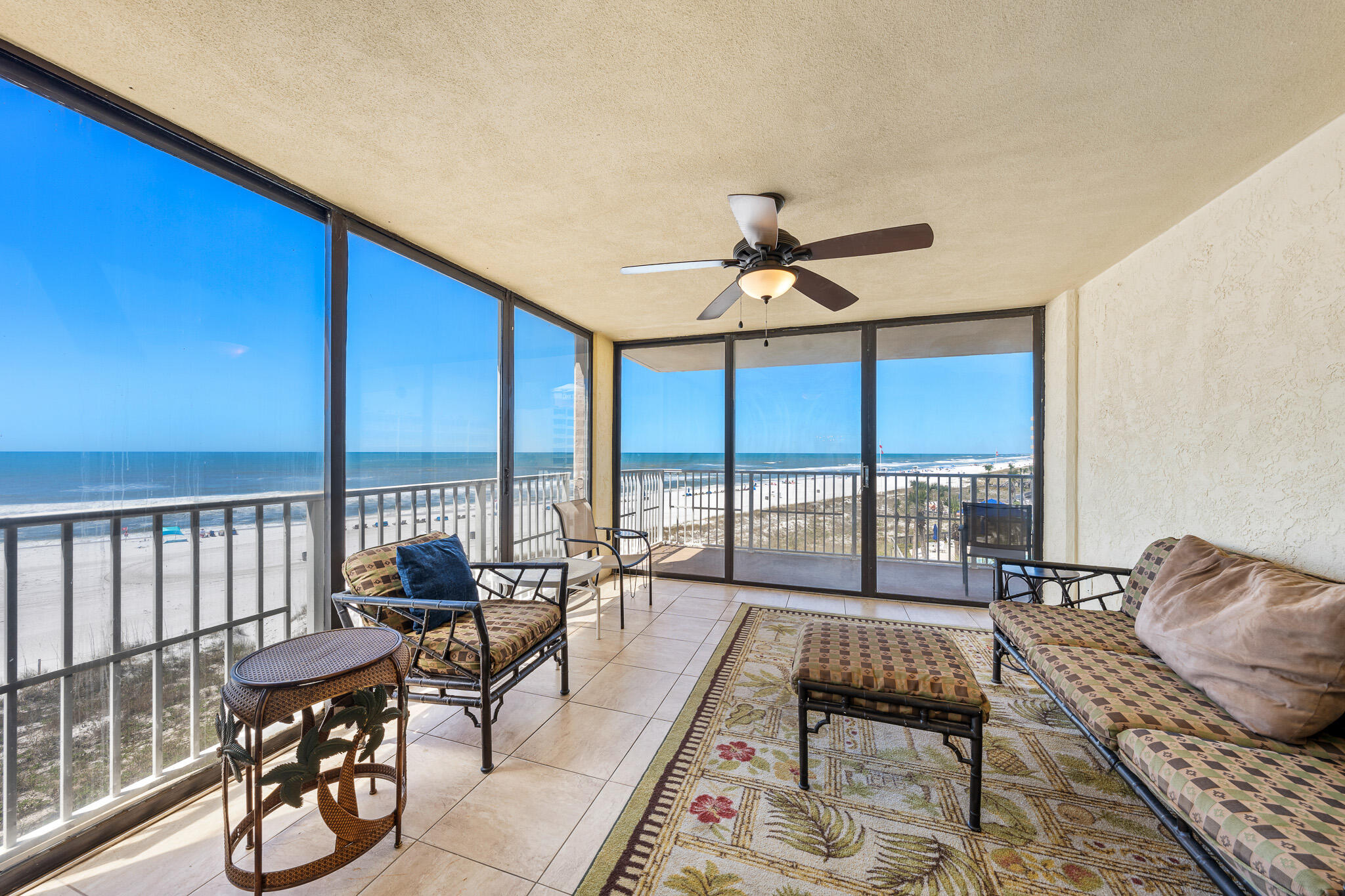 Panama City Beach, Florida 32408, United States, 3 Bedrooms Bedrooms, ,2 BathroomsBathrooms,Residential,Active,60096