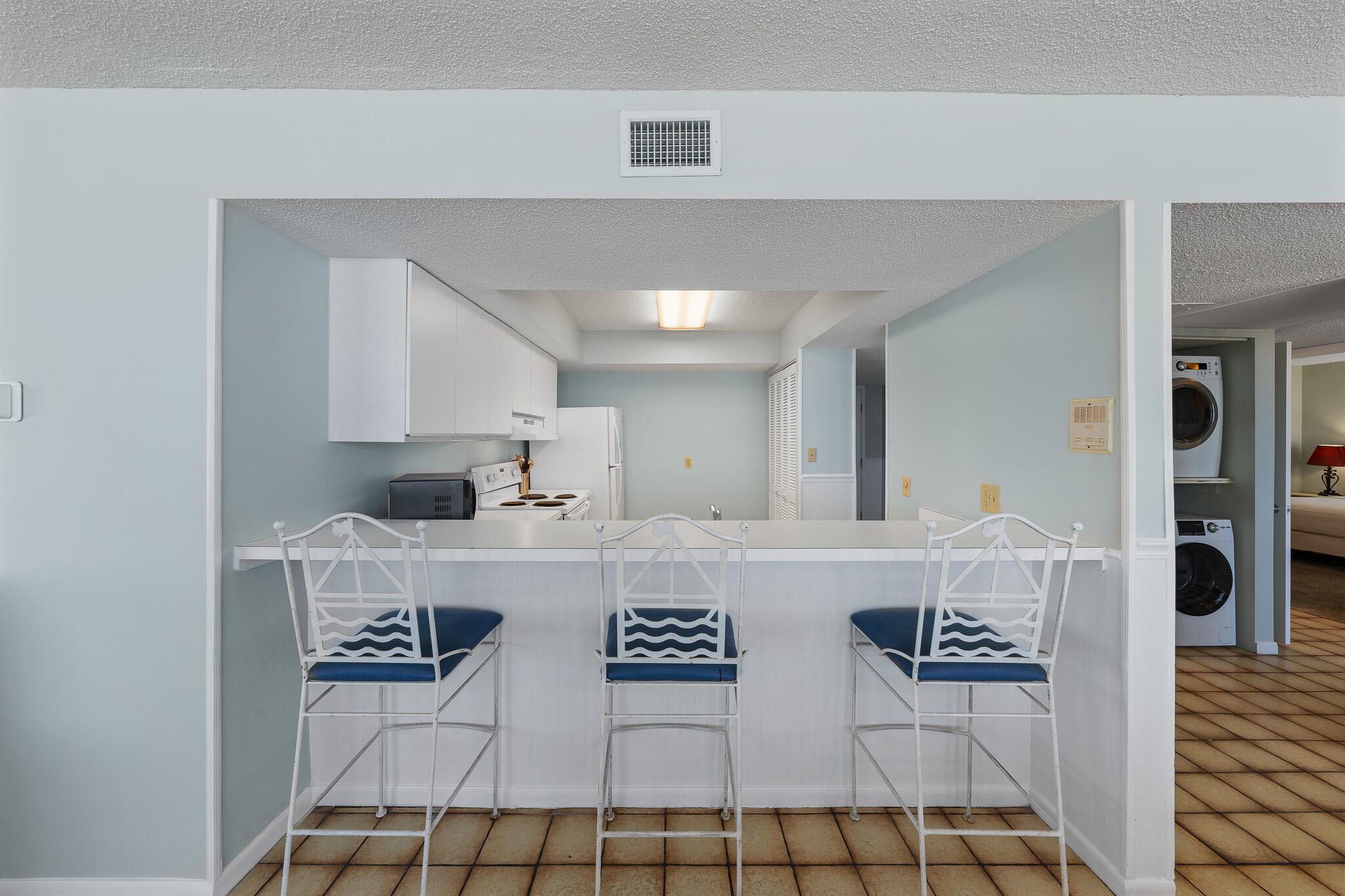 Panama City Beach, Florida 32408, United States, 3 Bedrooms Bedrooms, ,2 BathroomsBathrooms,Residential,Active,60096