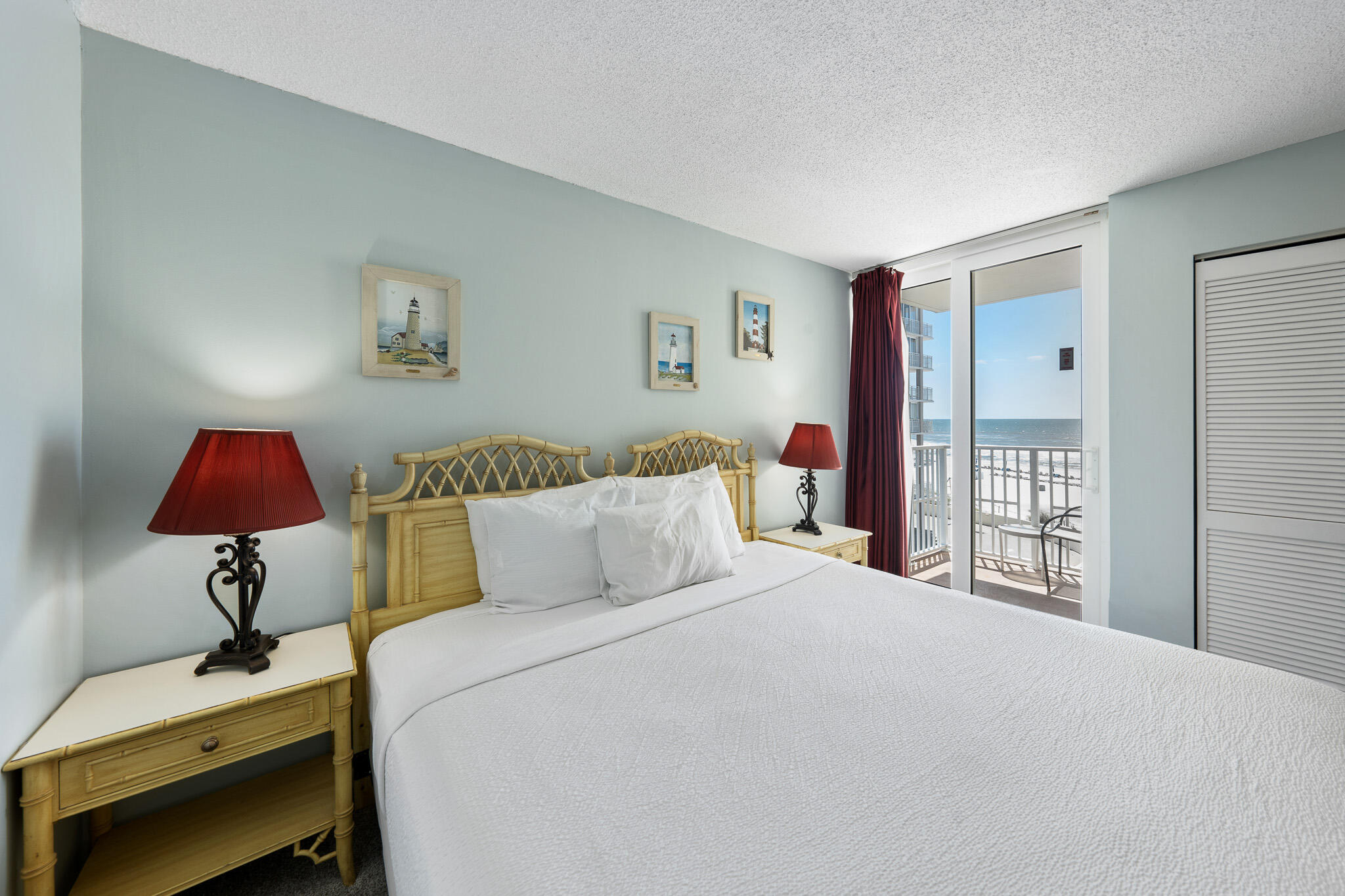 Panama City Beach, Florida 32408, United States, 3 Bedrooms Bedrooms, ,2 BathroomsBathrooms,Residential,Active,60096