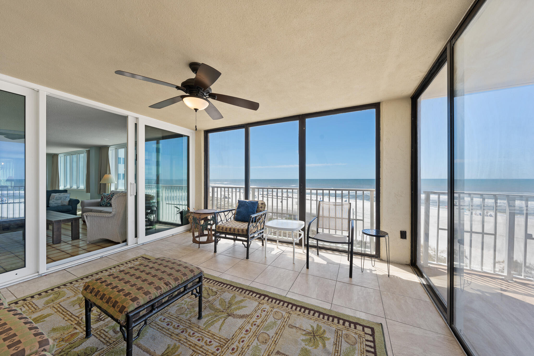 Panama City Beach, Florida 32408, United States, 3 Bedrooms Bedrooms, ,2 BathroomsBathrooms,Residential,Active,60096