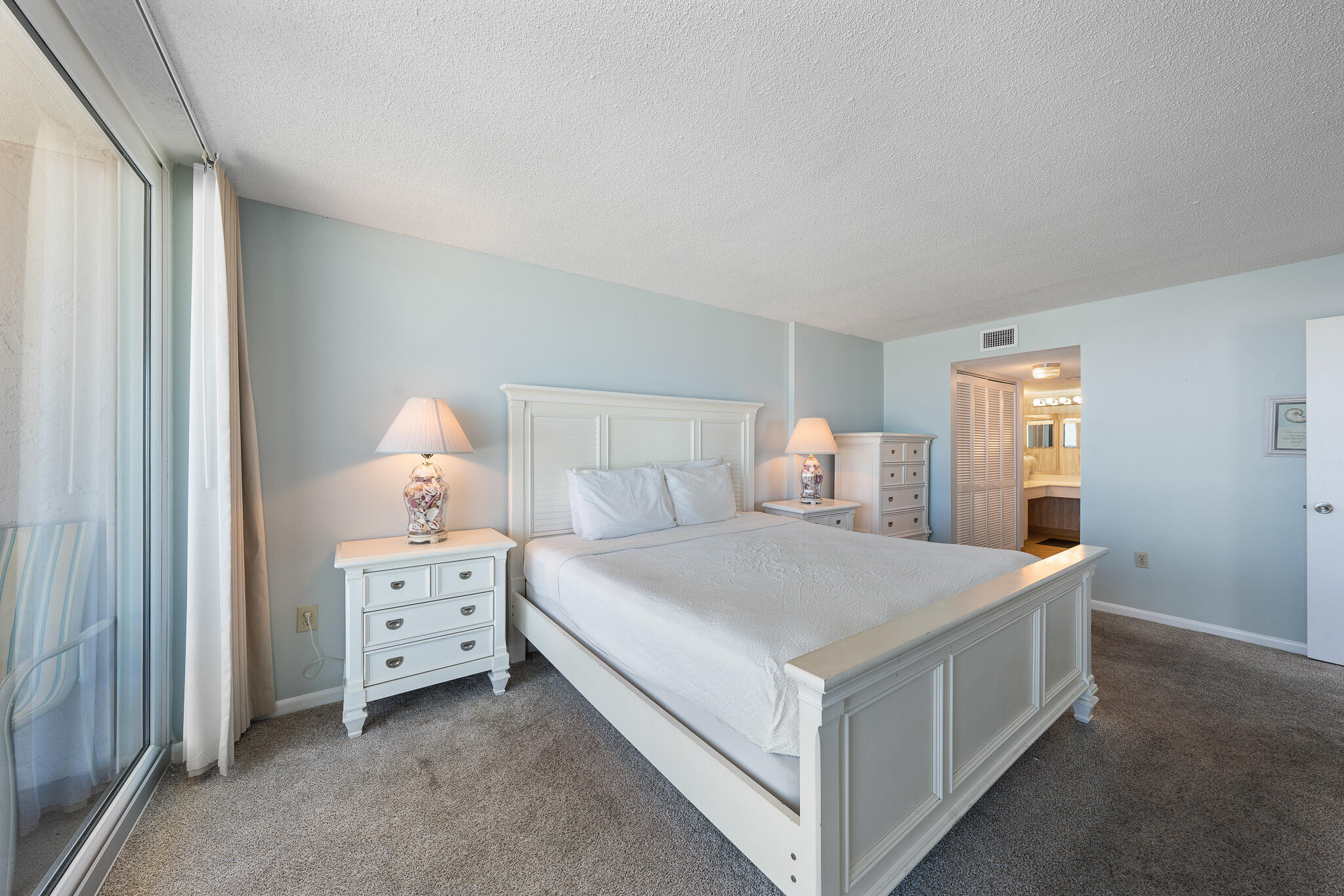 Panama City Beach, Florida 32408, United States, 3 Bedrooms Bedrooms, ,2 BathroomsBathrooms,Residential,Active,60096