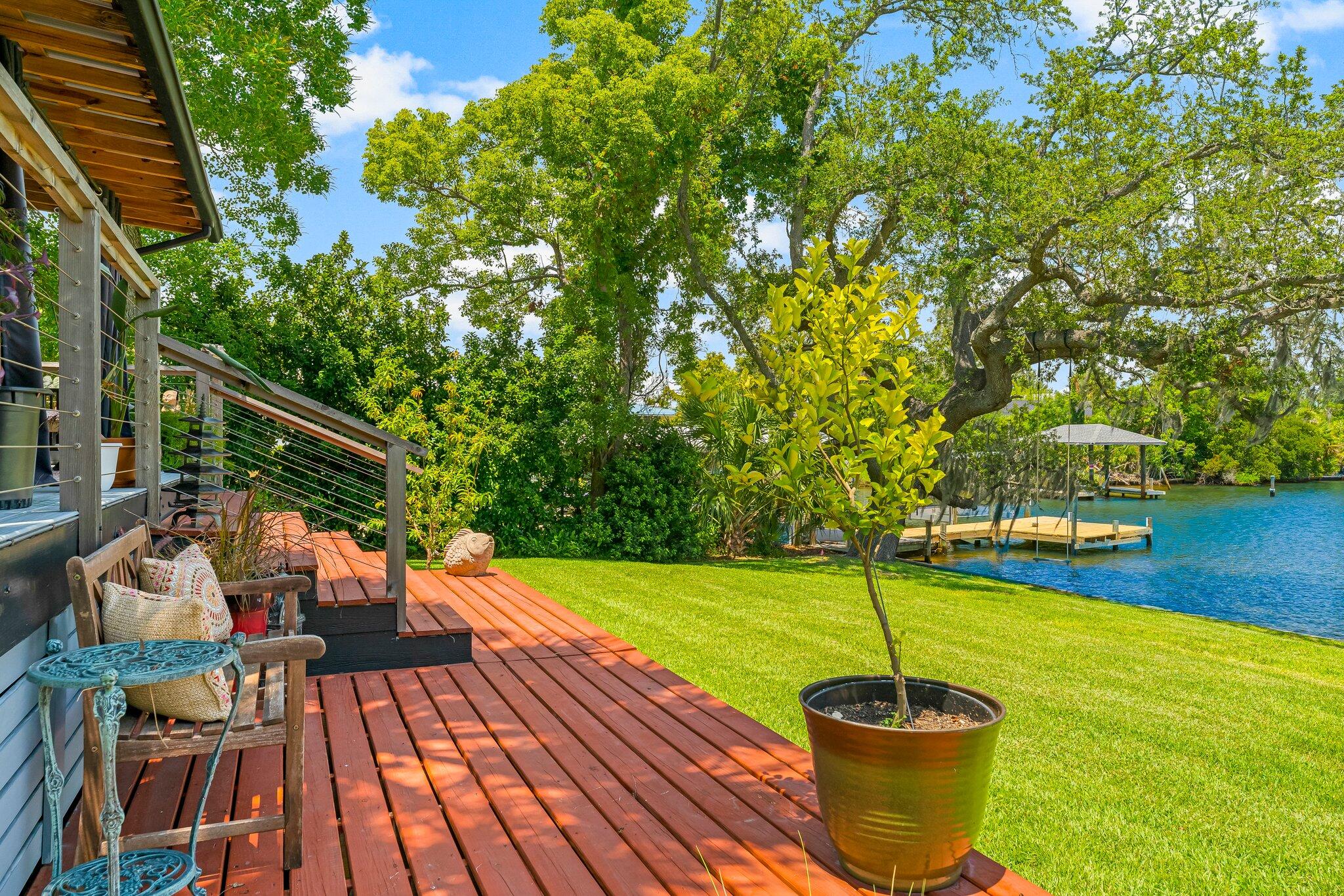 CROWN POINT - Residential