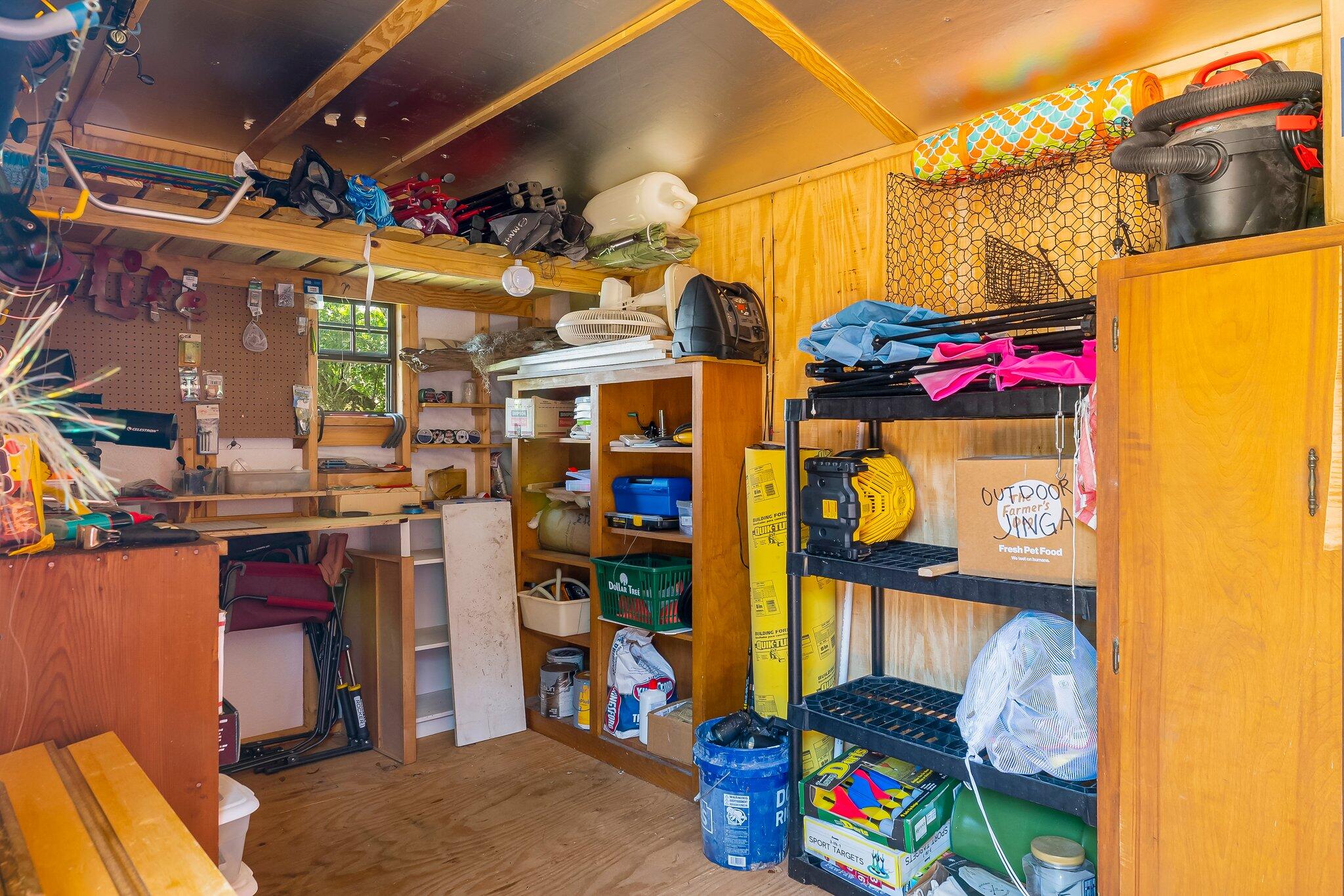 CROWN POINT - Residential