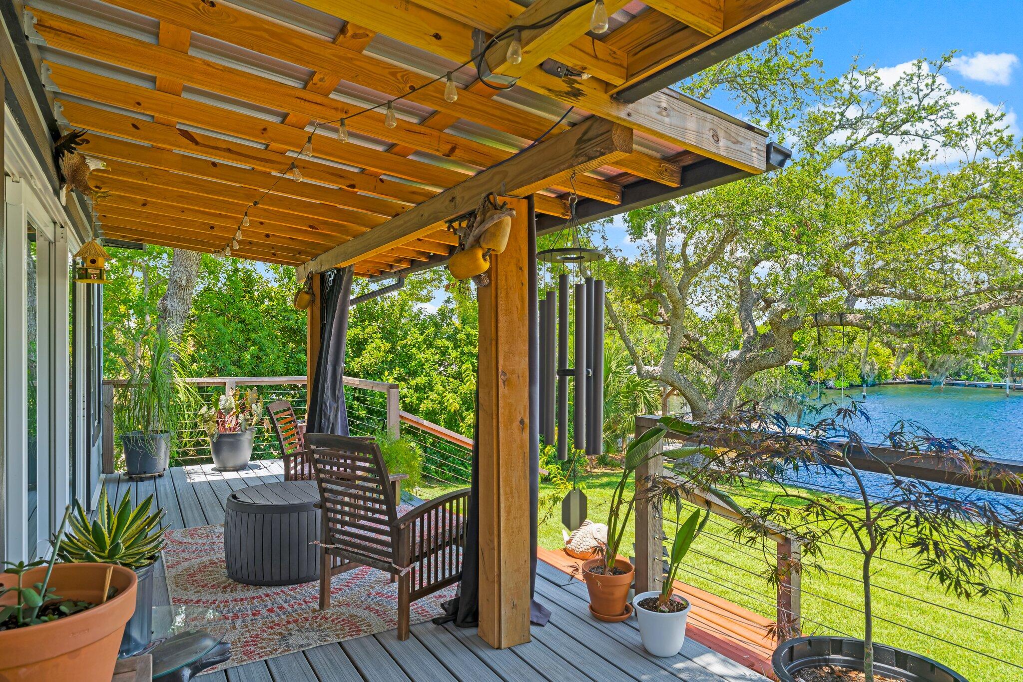 CROWN POINT - Residential