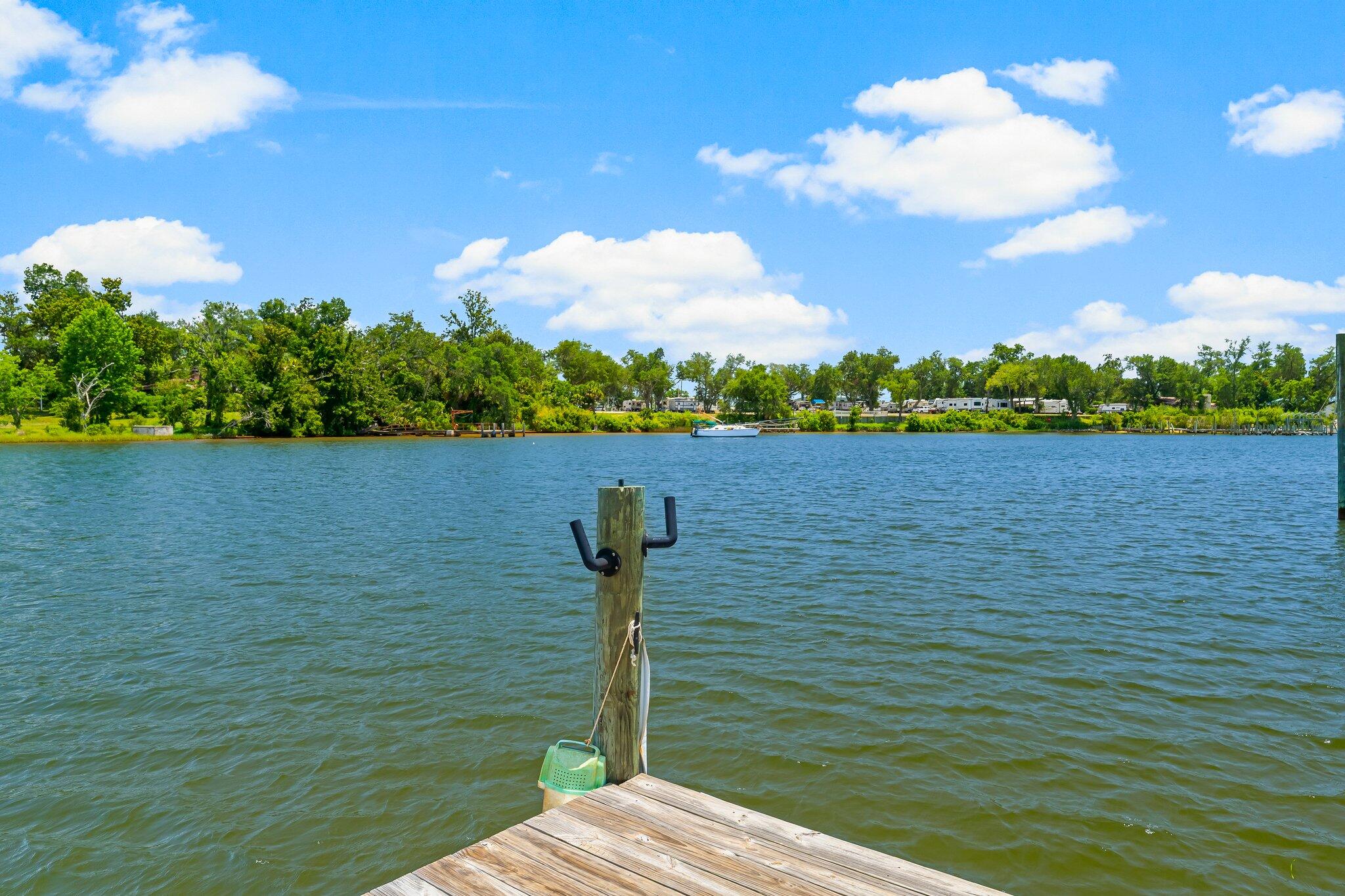 CROWN POINT - Residential