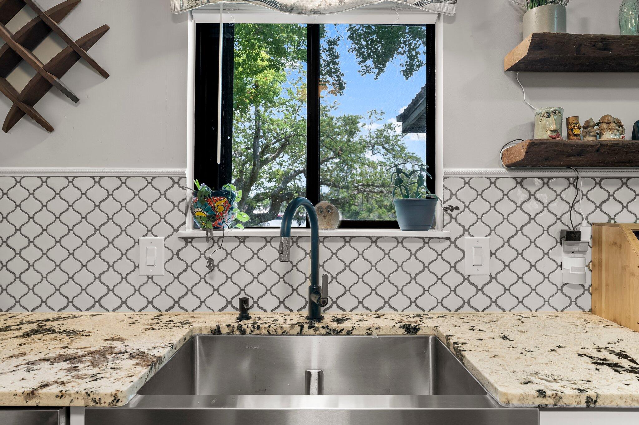 CROWN POINT - Residential