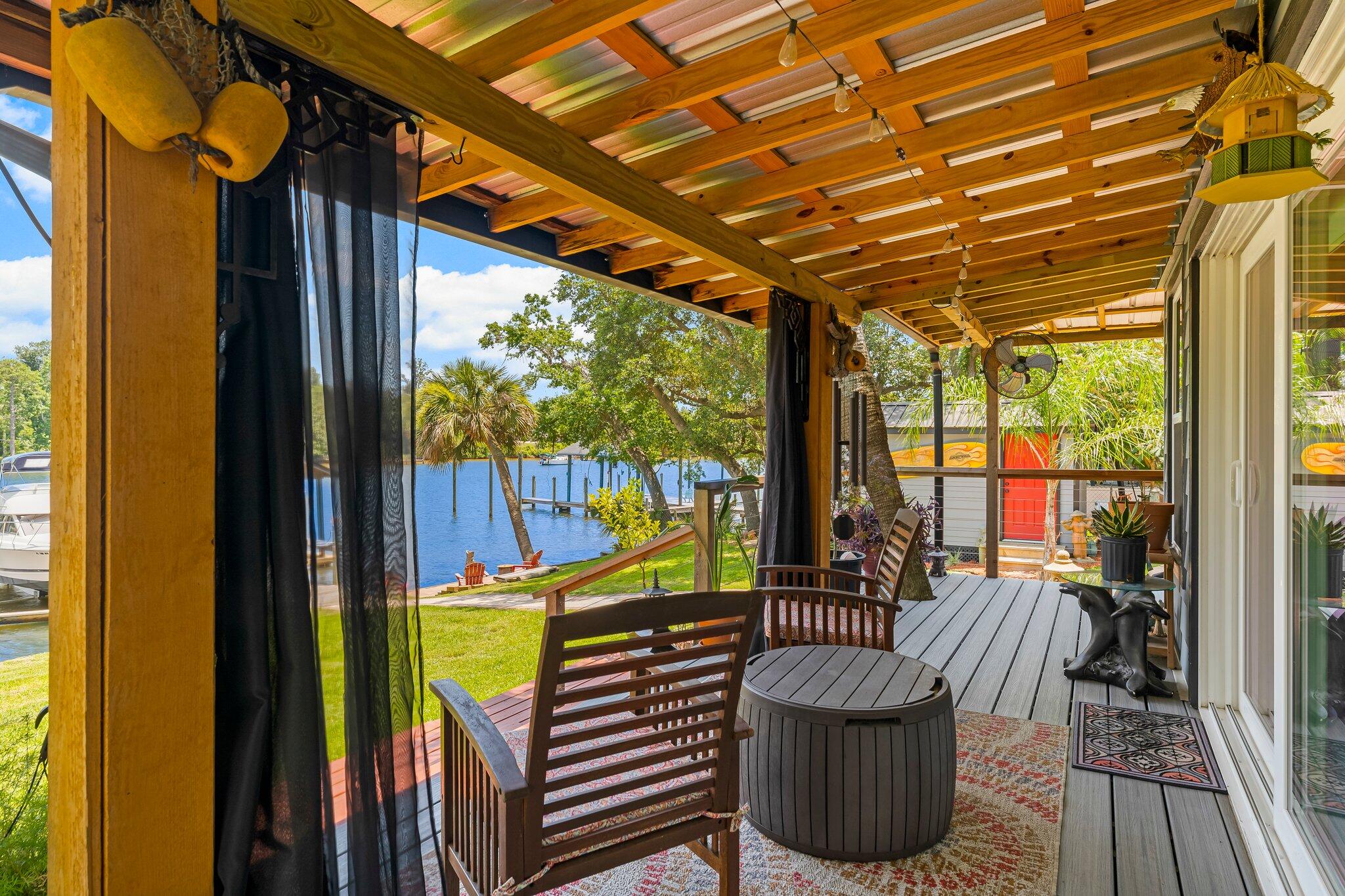 CROWN POINT - Residential