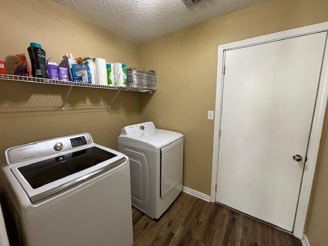 BROOKWOOD ESTATES - Residential Lease