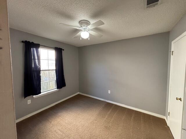 BROOKWOOD ESTATES - Residential Lease