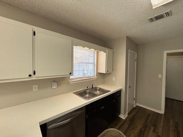 BROOKWOOD ESTATES - Residential Lease