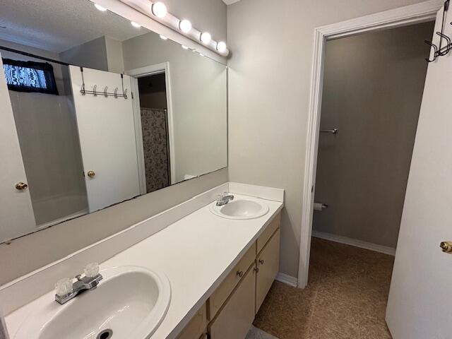 BROOKWOOD ESTATES - Residential Lease