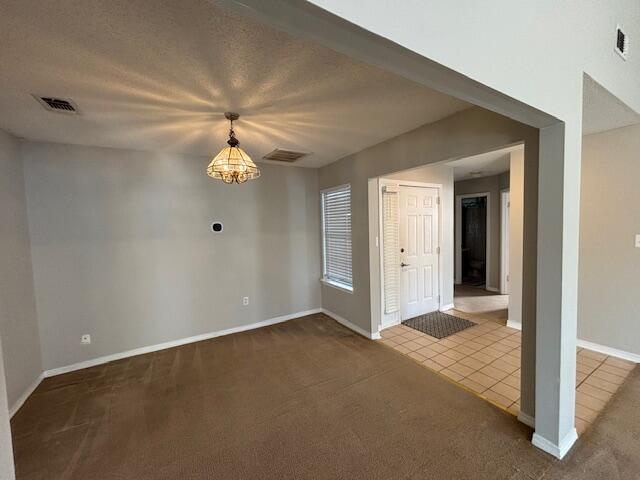 BROOKWOOD ESTATES - Residential Lease