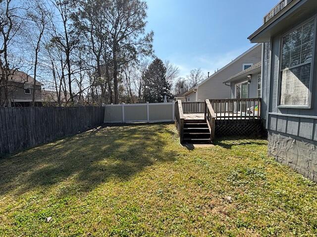 BROOKWOOD ESTATES - Residential Lease