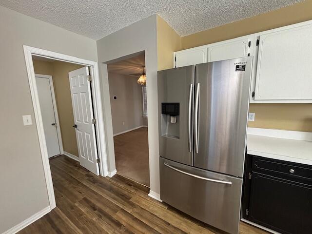 BROOKWOOD ESTATES - Residential Lease