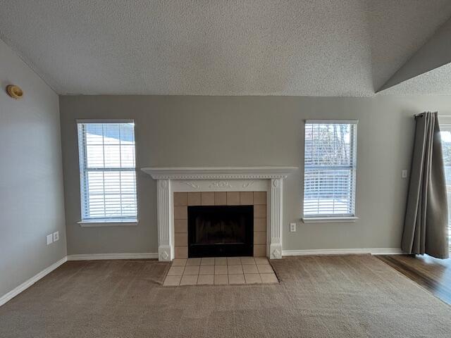BROOKWOOD ESTATES - Residential Lease