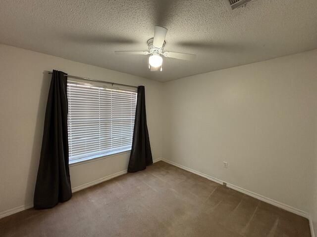BROOKWOOD ESTATES - Residential Lease