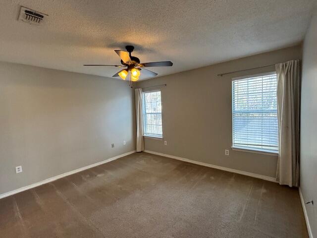 BROOKWOOD ESTATES - Residential Lease
