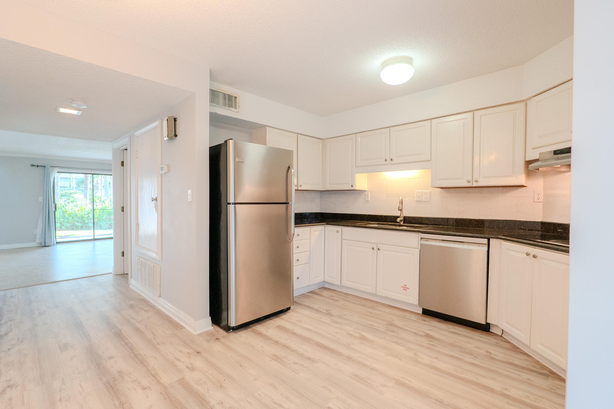 SHORELINE GARDENS T/H - Residential