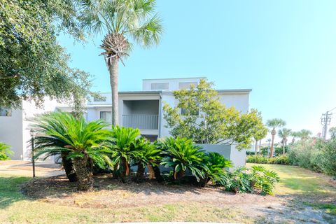 Photo of 930 Gulf Shore Drive #7, Destin, FL 32541 (MLS # 986036)