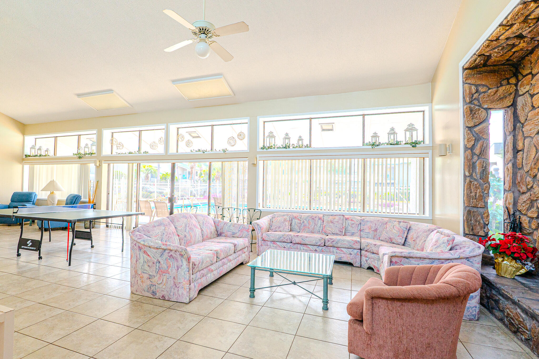 SHORELINE GARDENS T/H - Residential