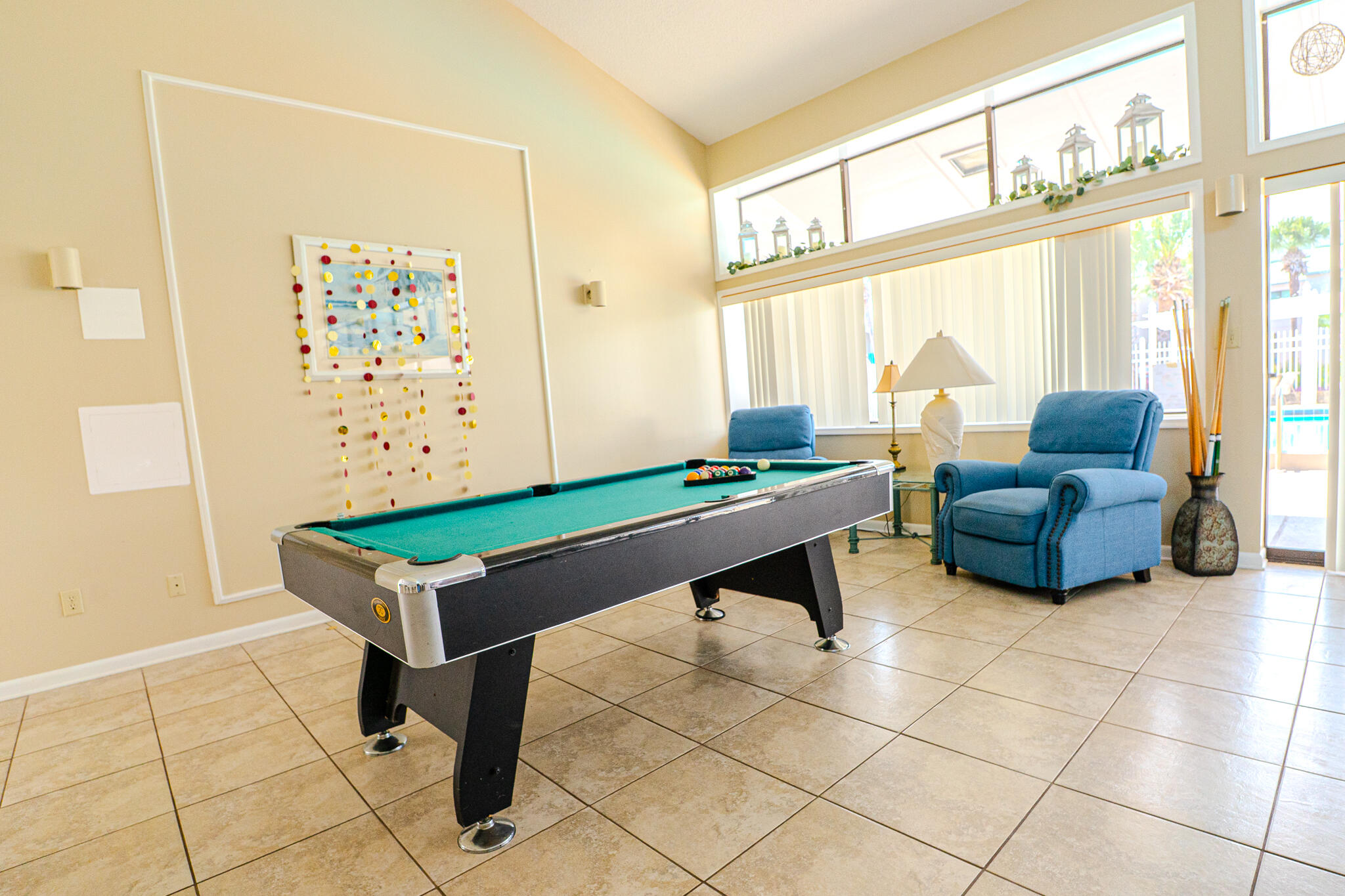 SHORELINE GARDENS T/H - Residential