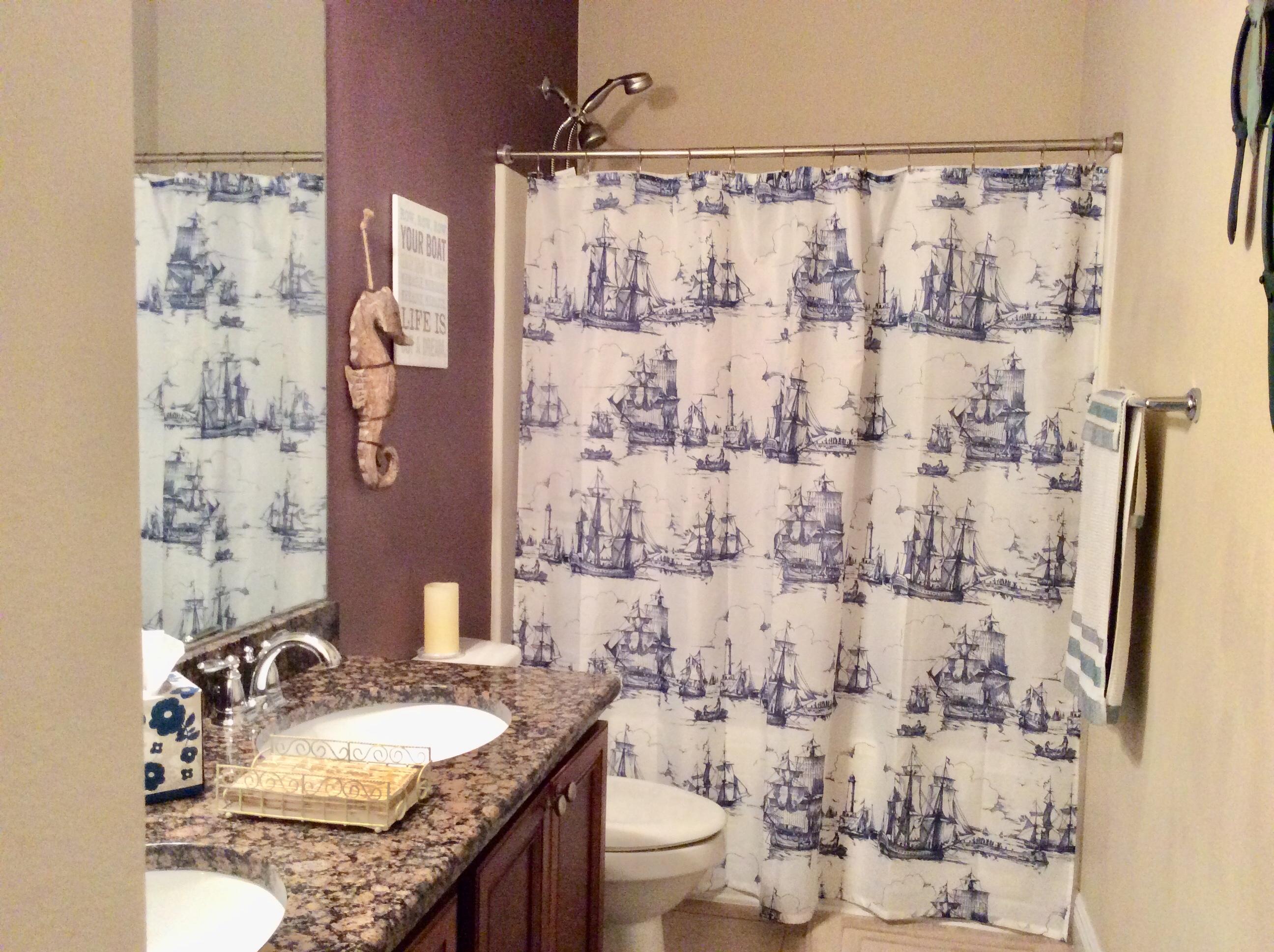 FOX VALLEY PH 3-A - Residential